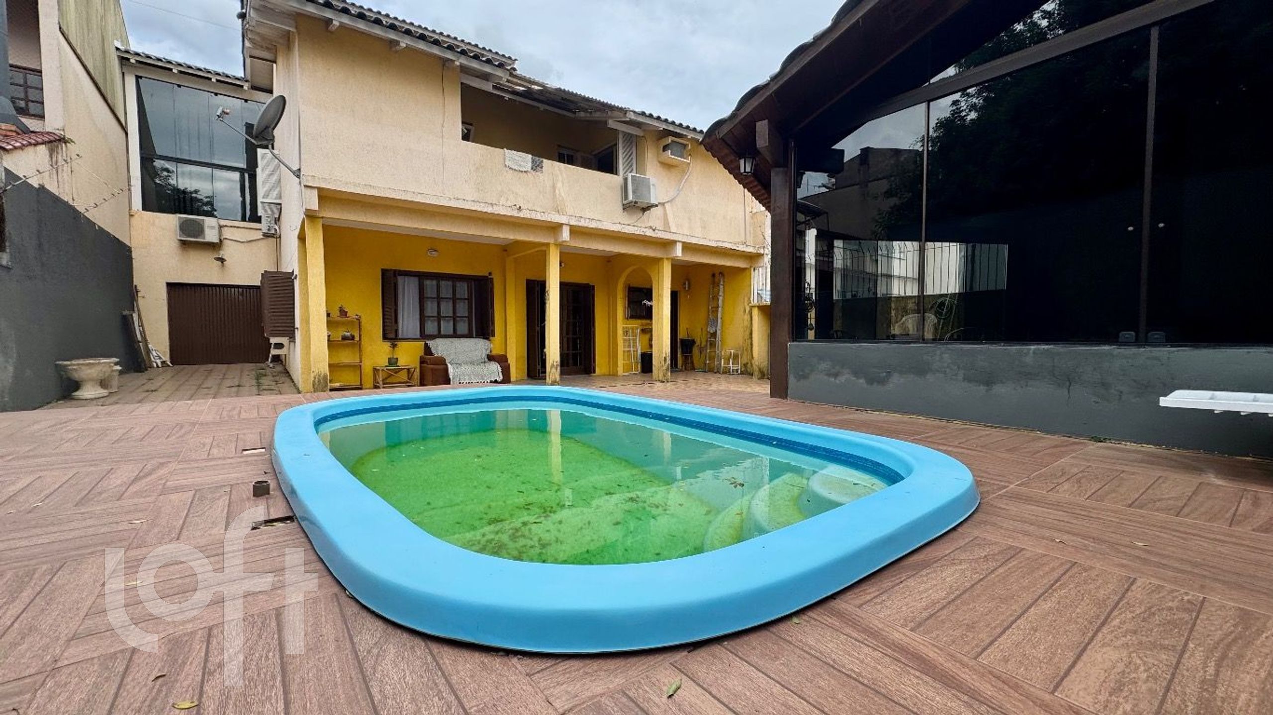 Imagem da propriedade 20