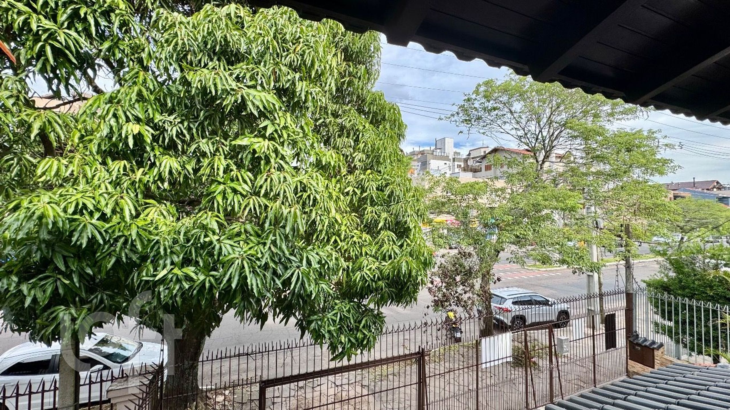 Imagem da propriedade 28