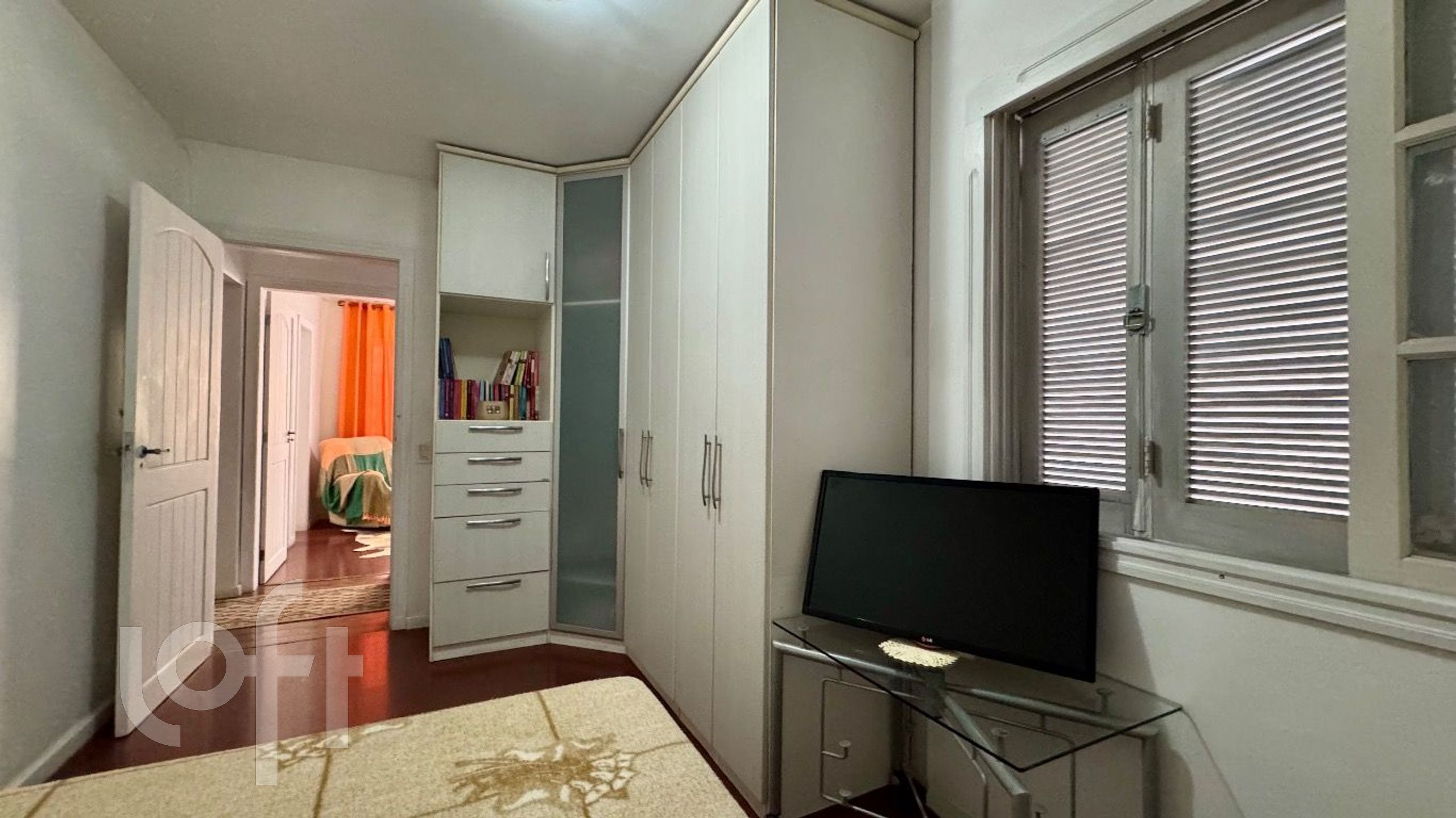 Imagem da propriedade 36