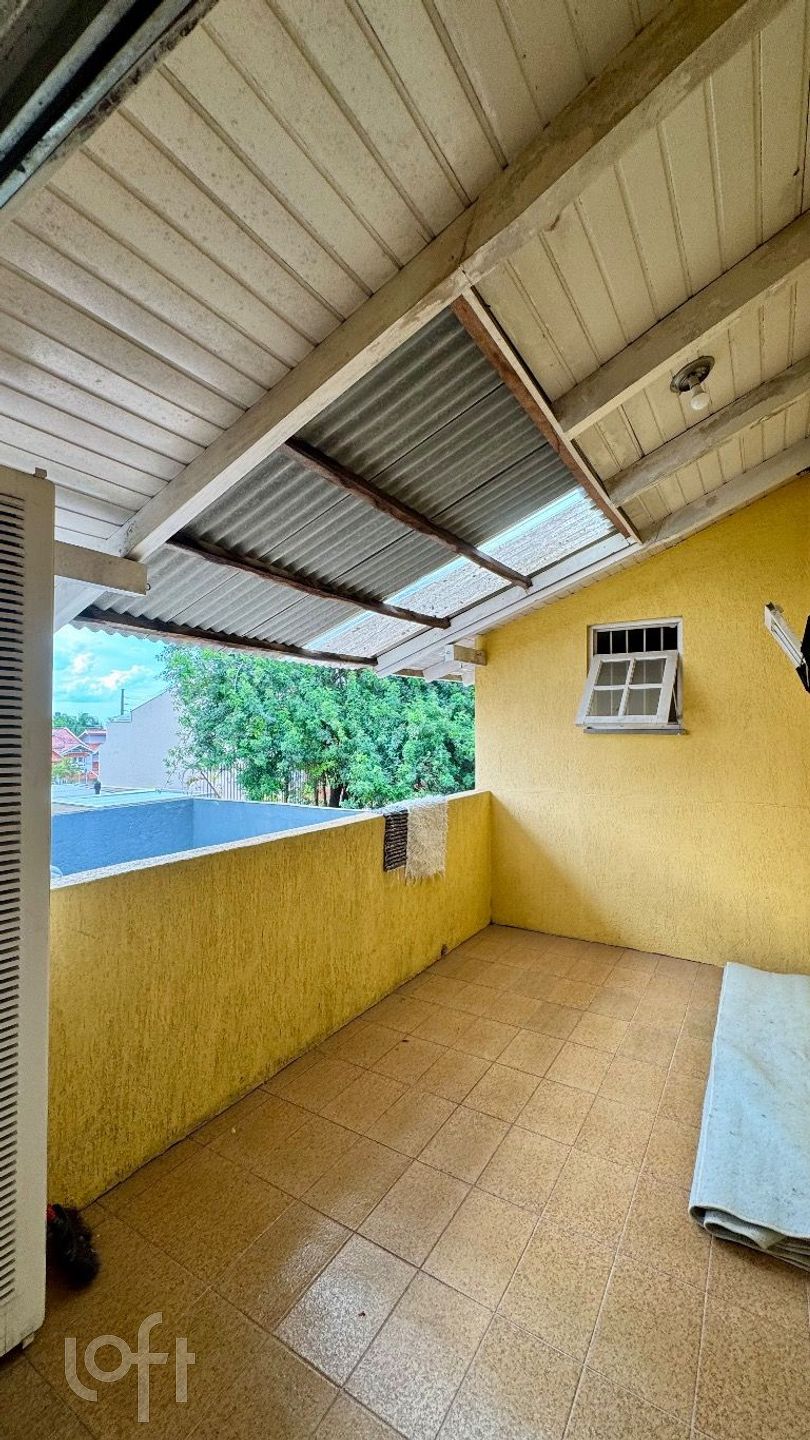 Imagem da propriedade 40