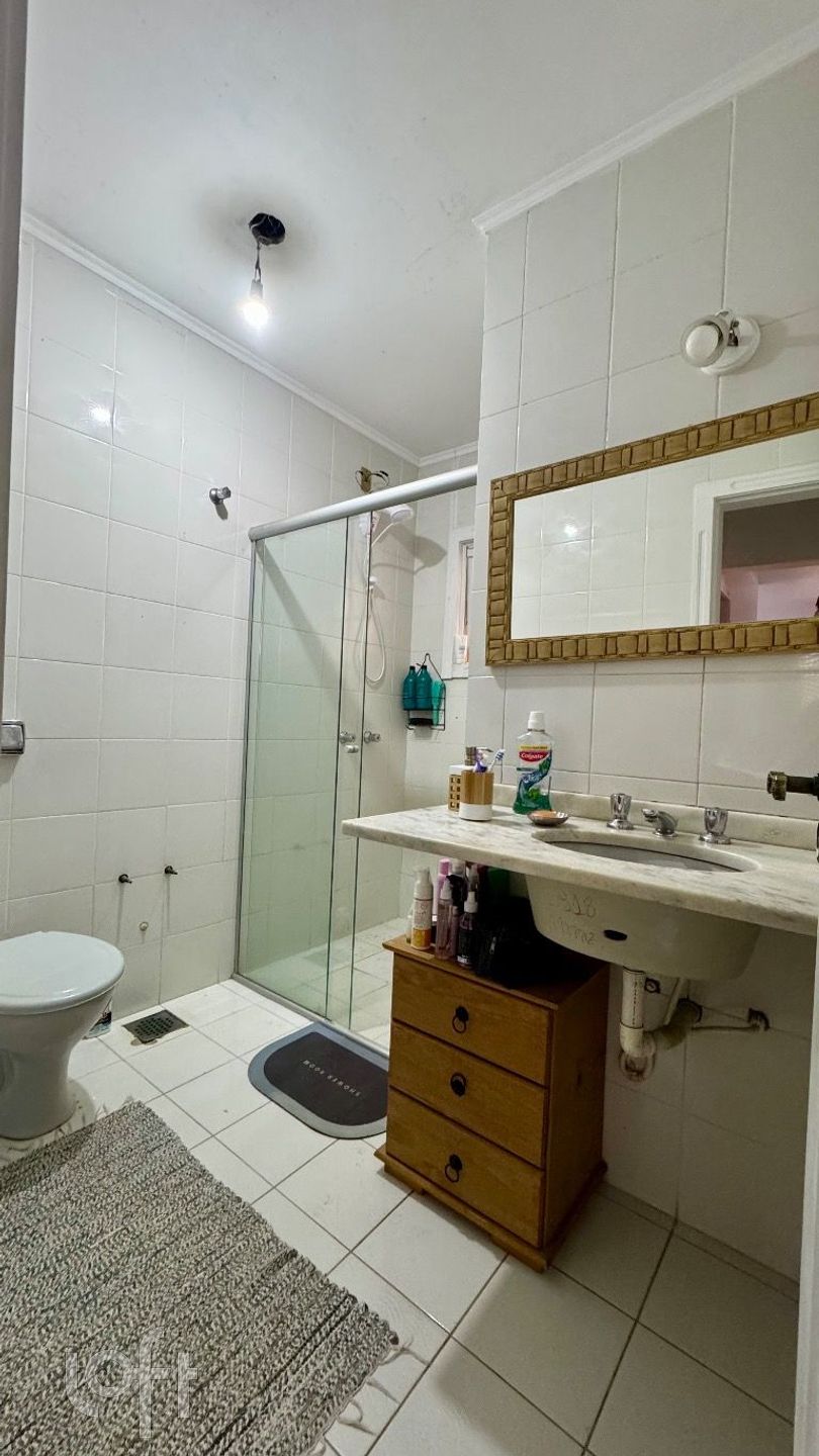 Imagem da propriedade 37