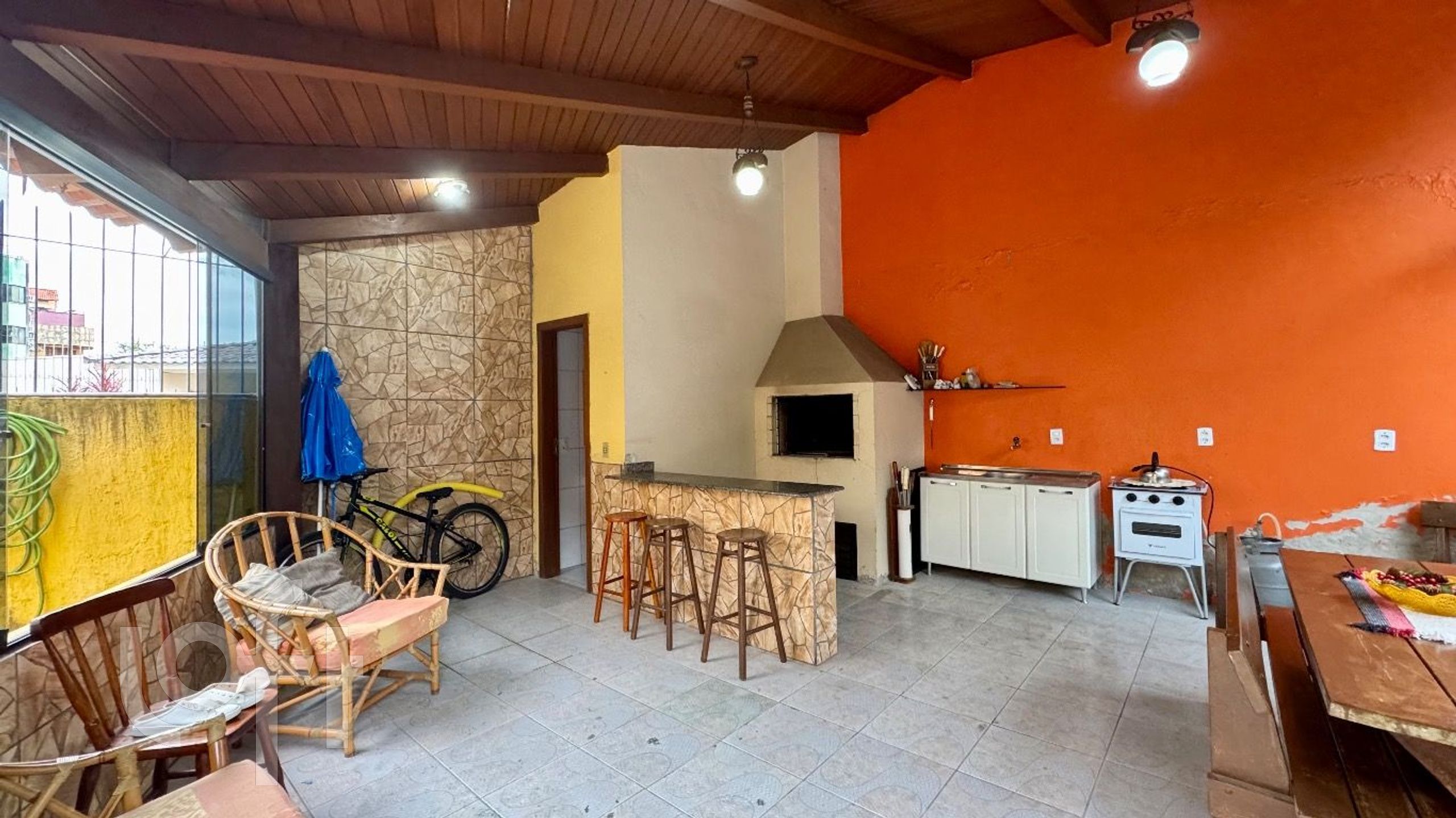 Imagem da propriedade 21