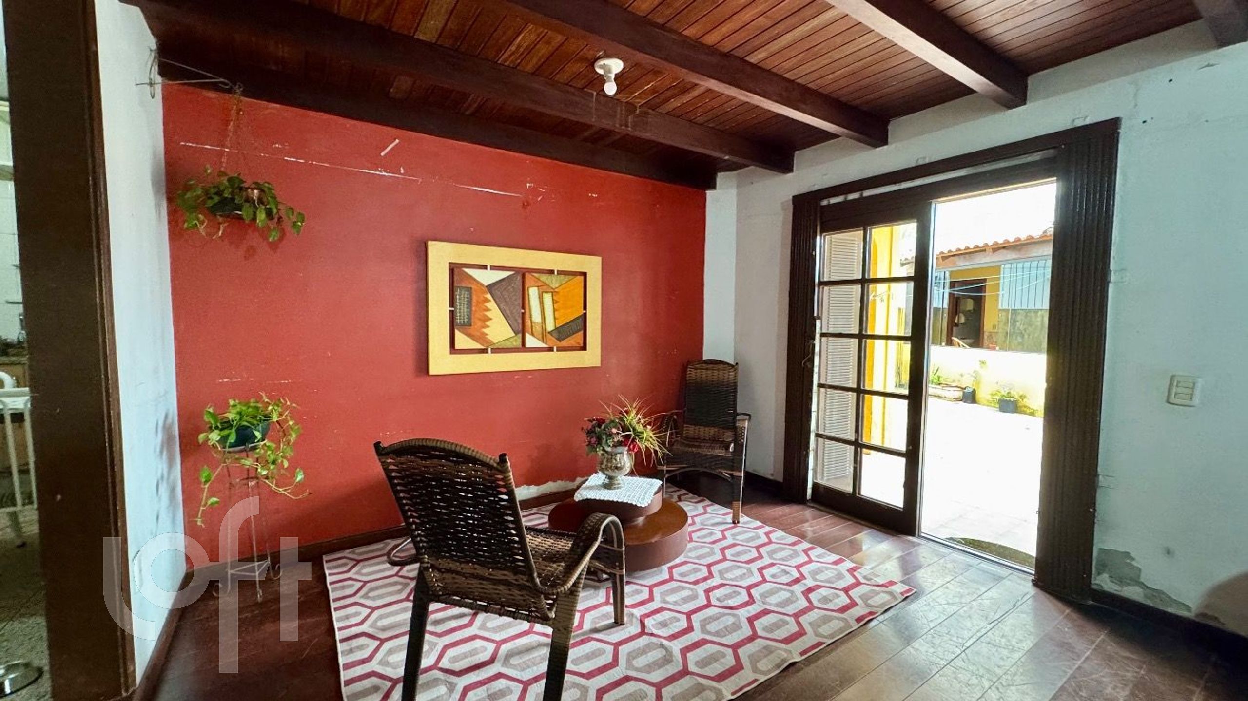 Imagem da propriedade 10