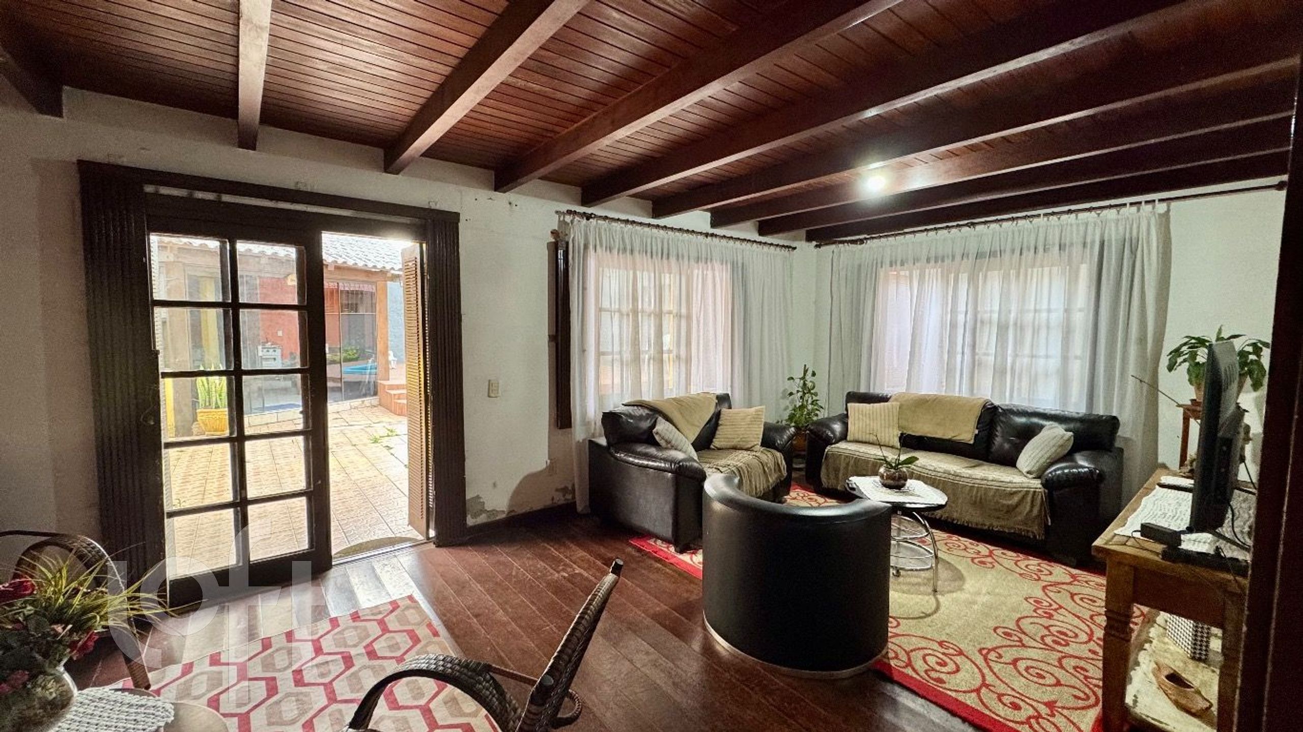 Imagem da propriedade 8