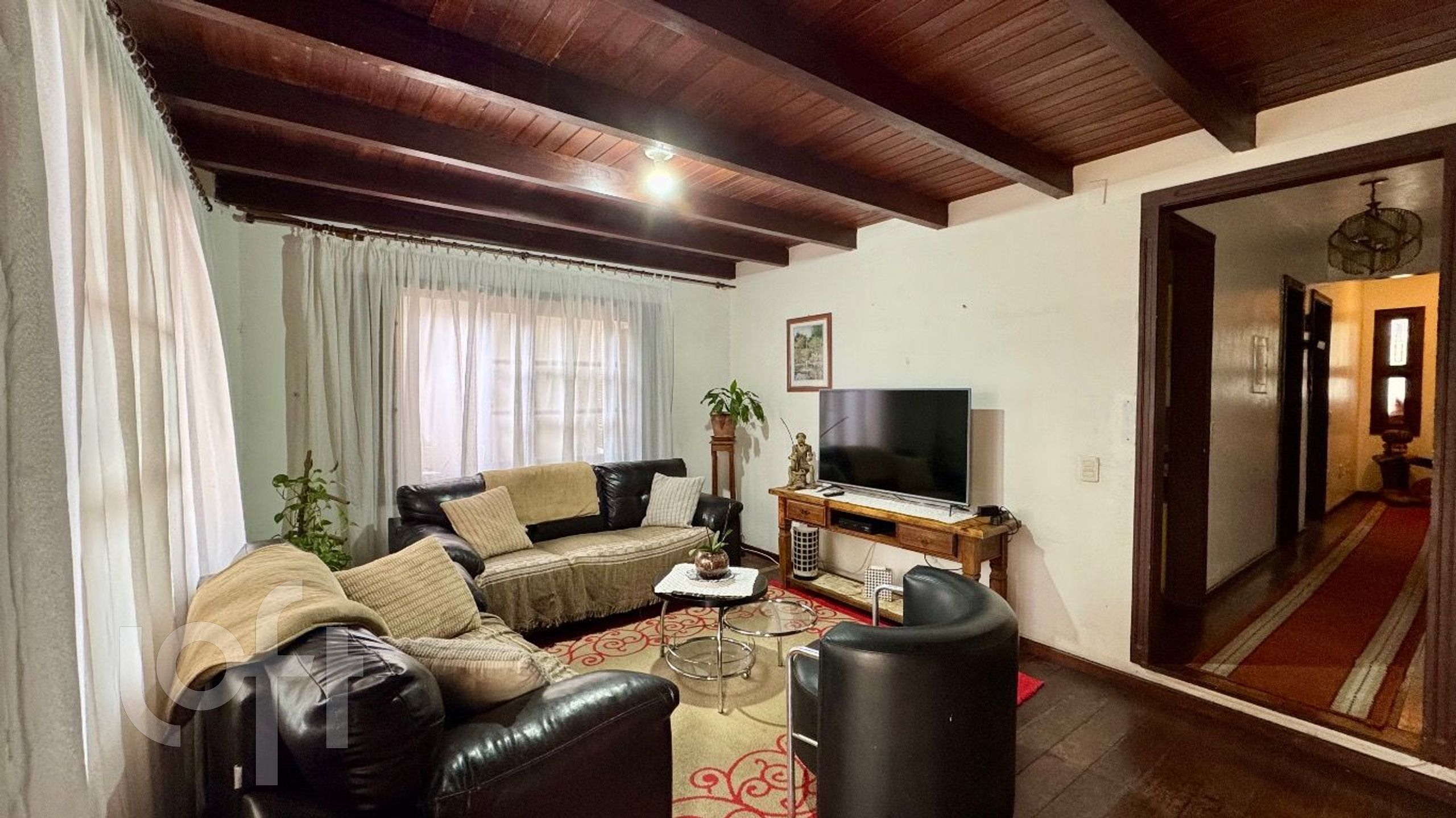 Imagem da propriedade 9