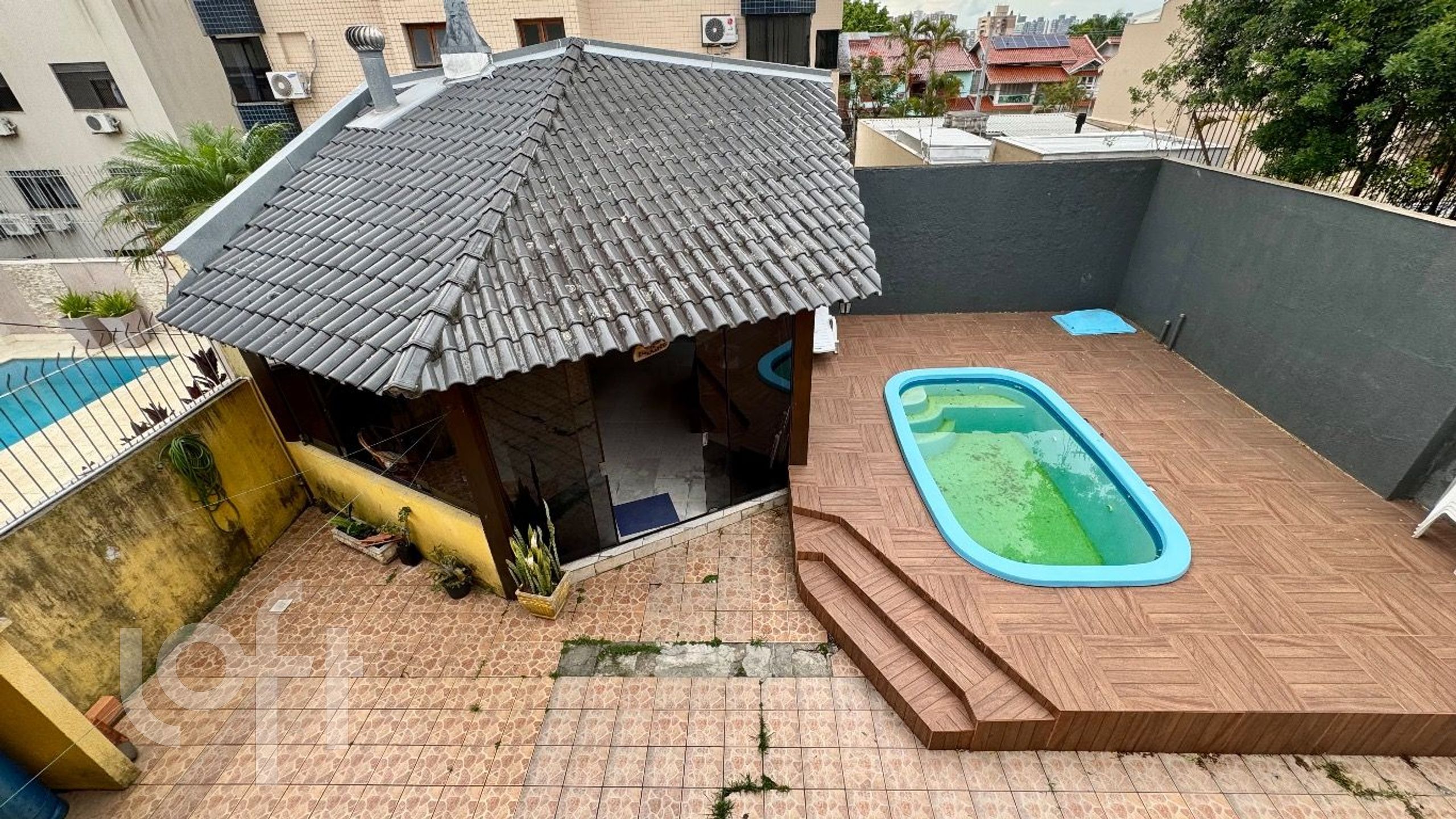 Imagem da propriedade 42