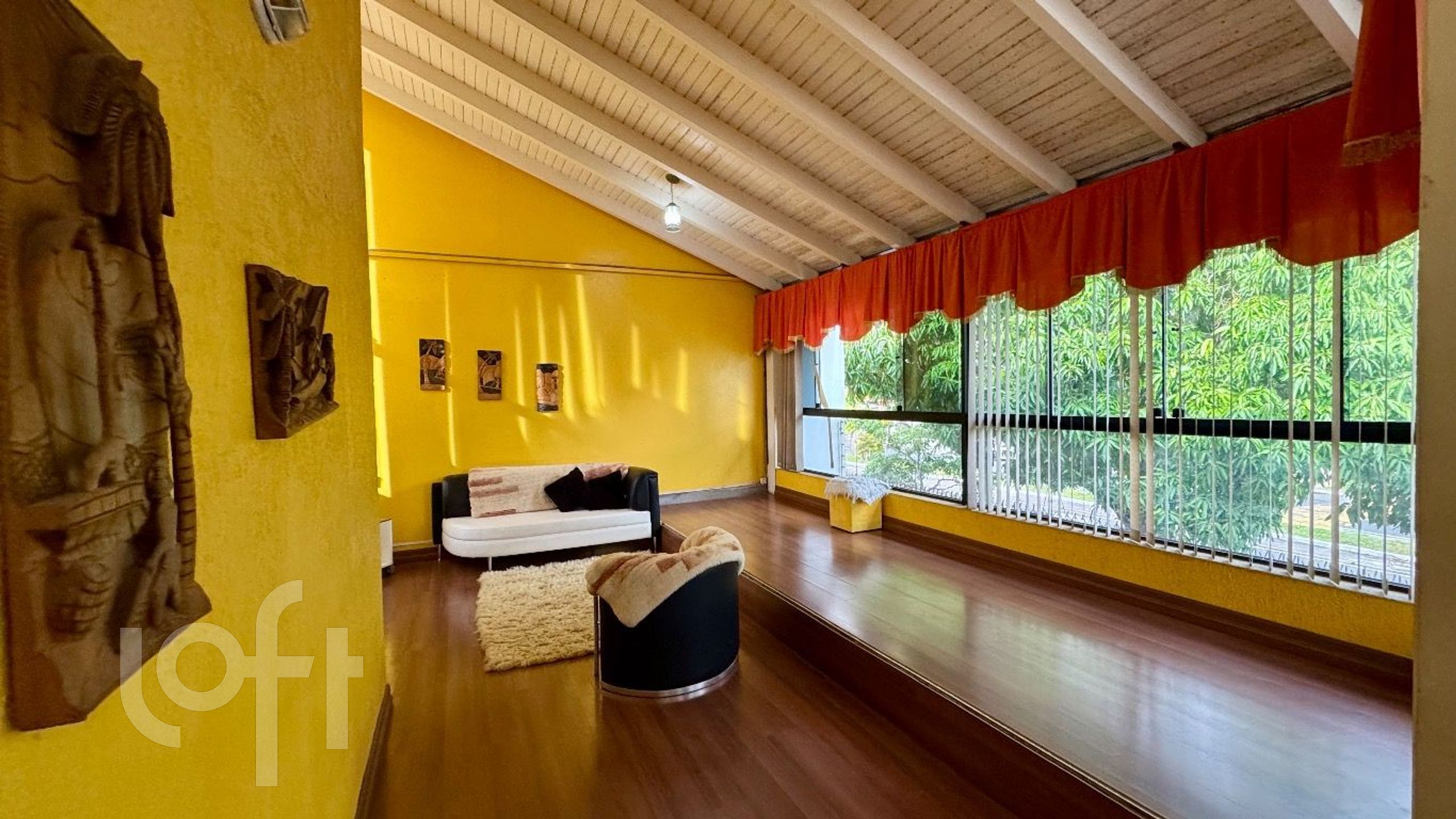 Imagem da propriedade 26