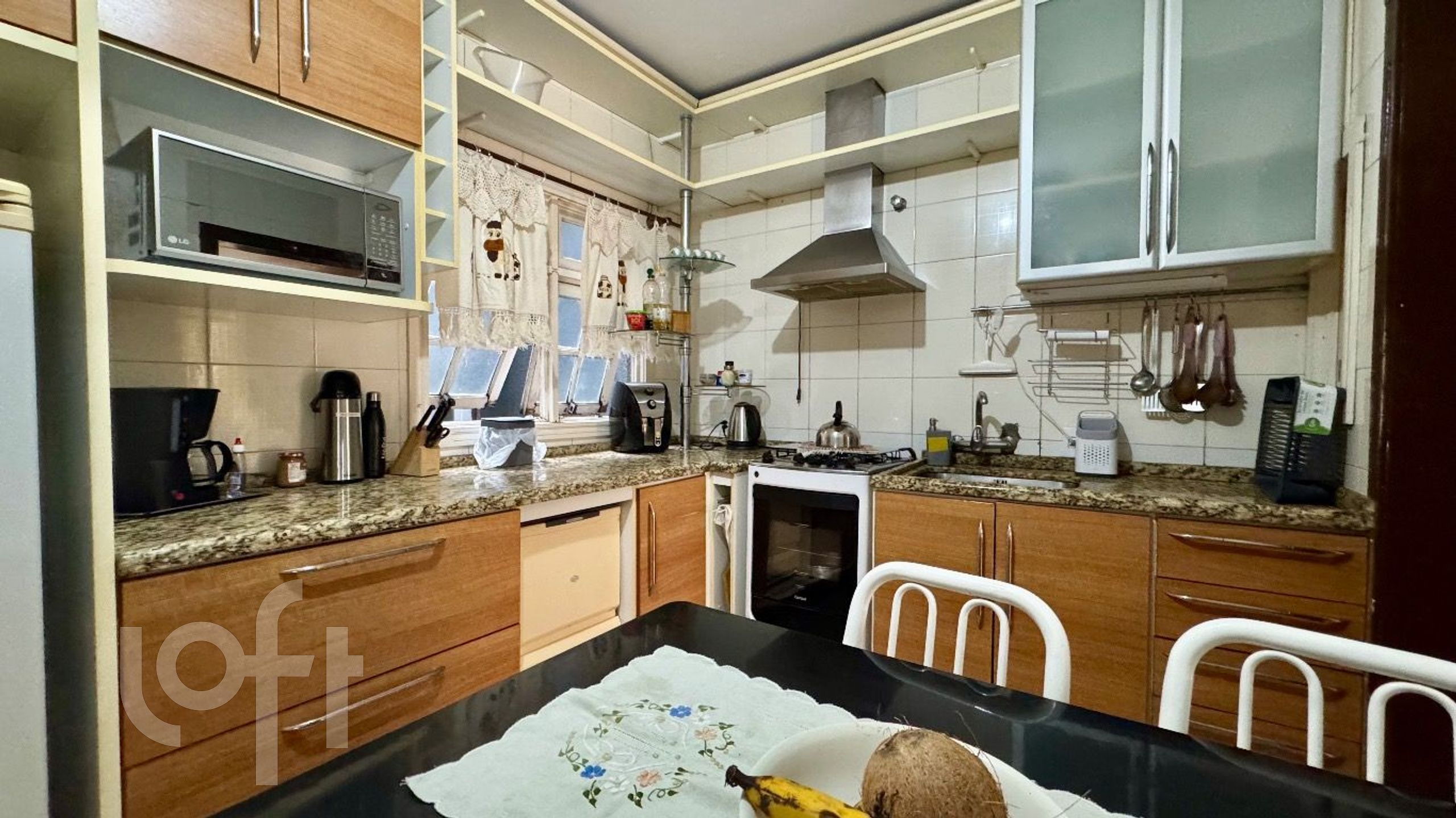 Imagem da propriedade 13