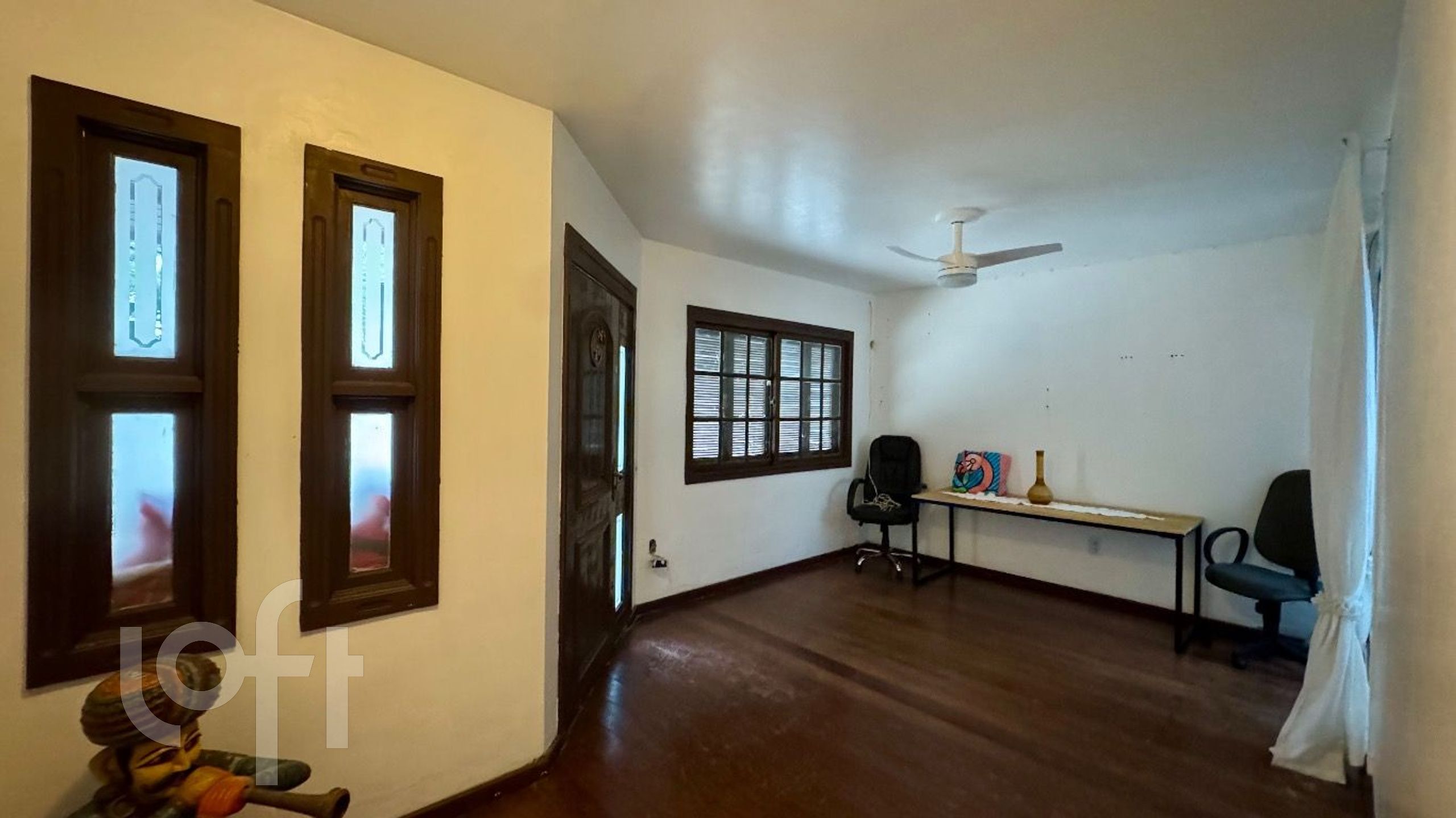 Imagem da propriedade 4