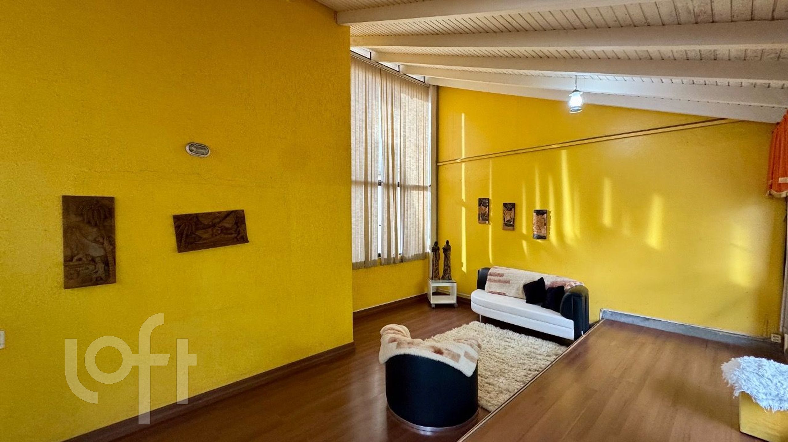 Imagem da propriedade 29