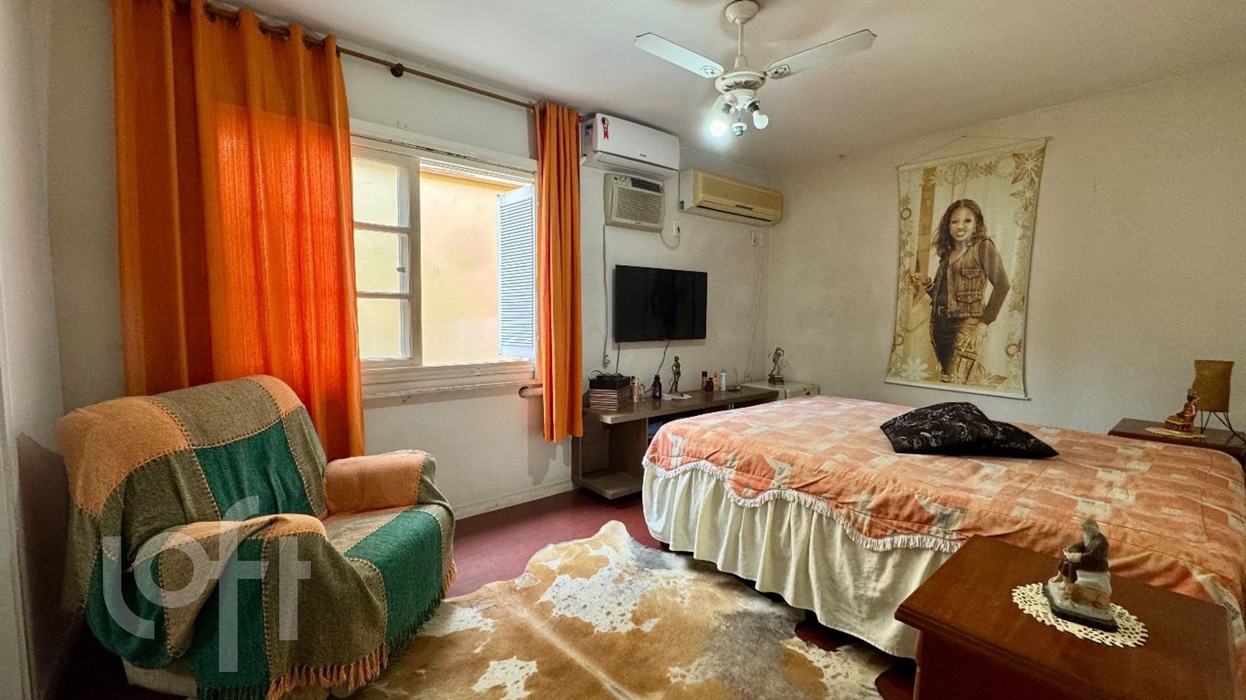 Imagem da propriedade 30