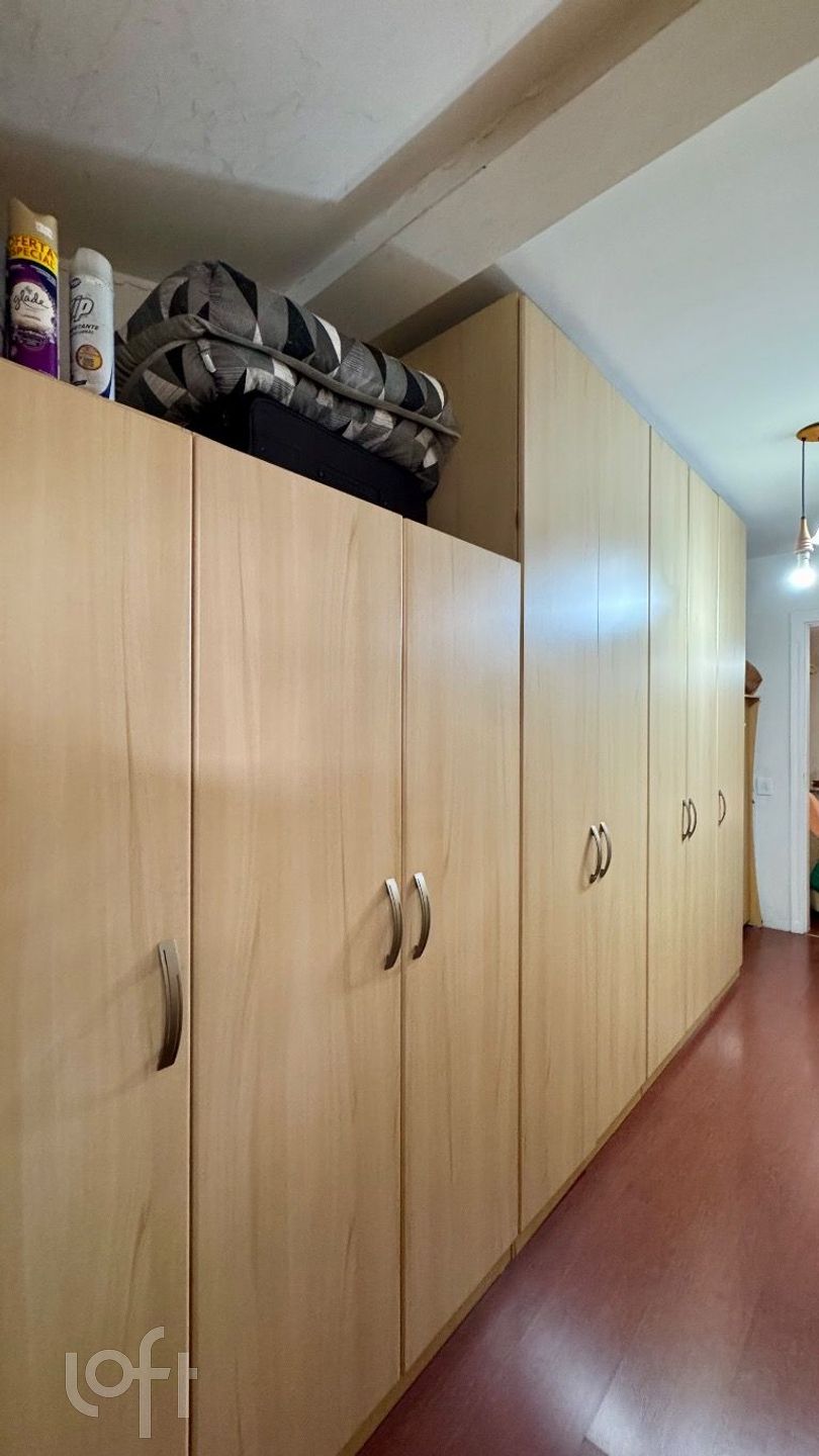 Imagem da propriedade 34