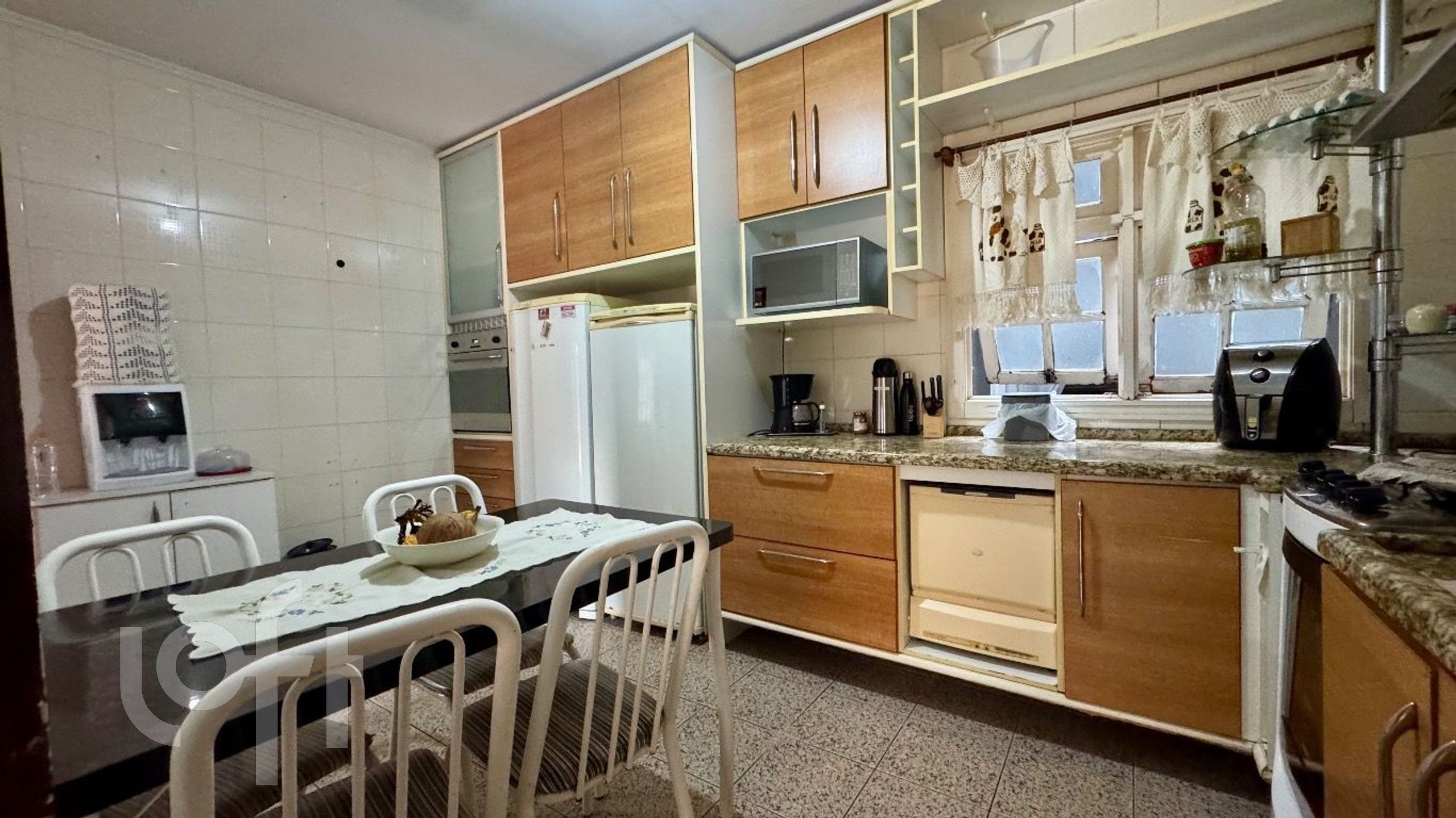 Imagem da propriedade 12