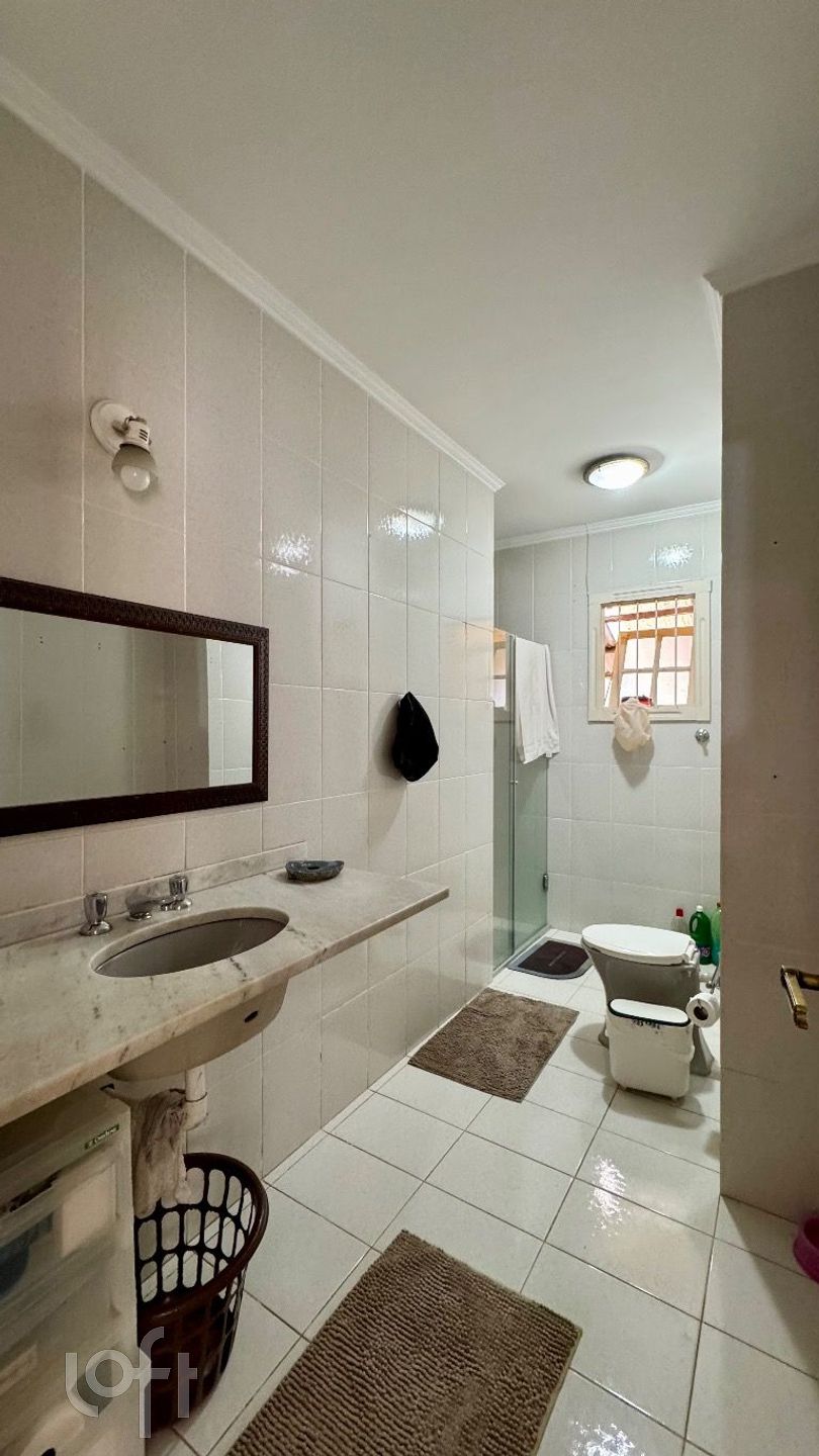 Imagem da propriedade 32