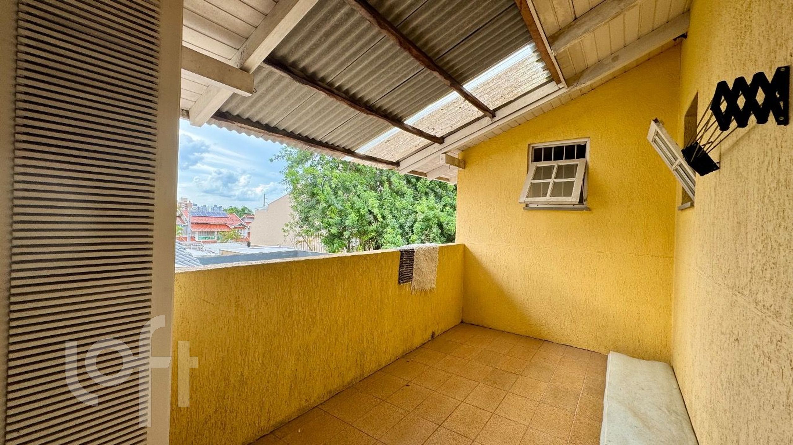 Imagem da propriedade 41