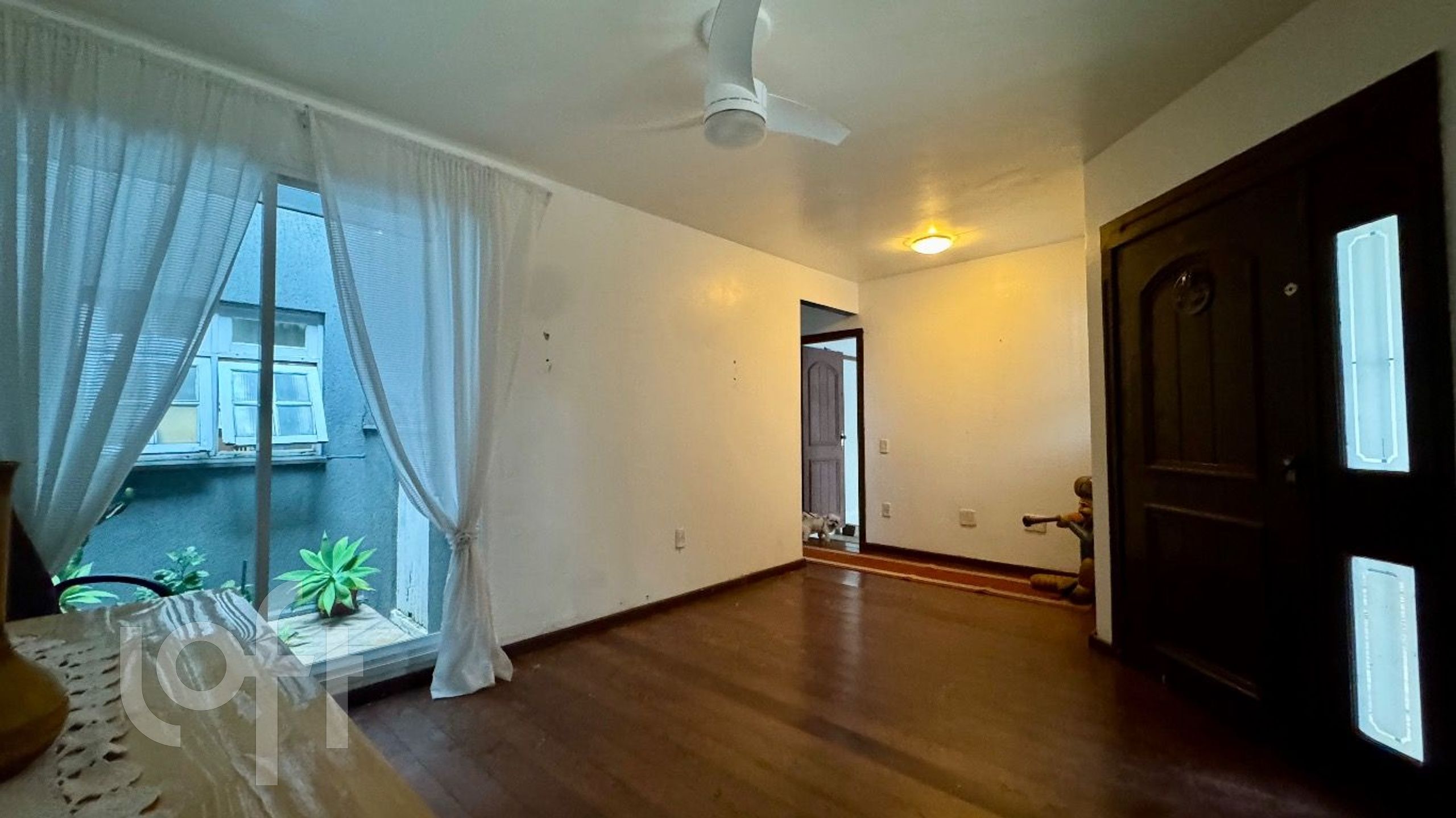 Imagem da propriedade 5