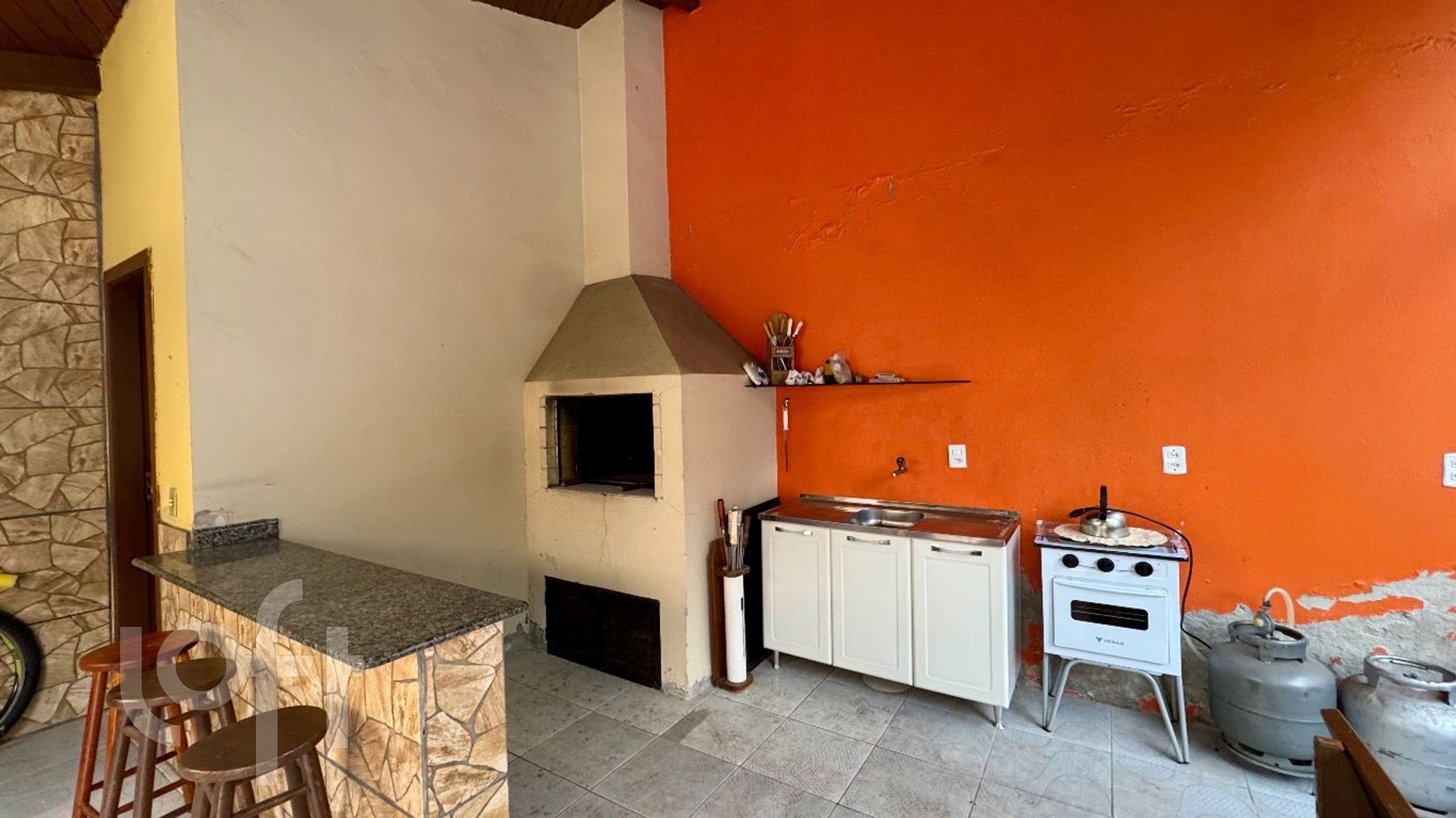 Imagem da propriedade 22