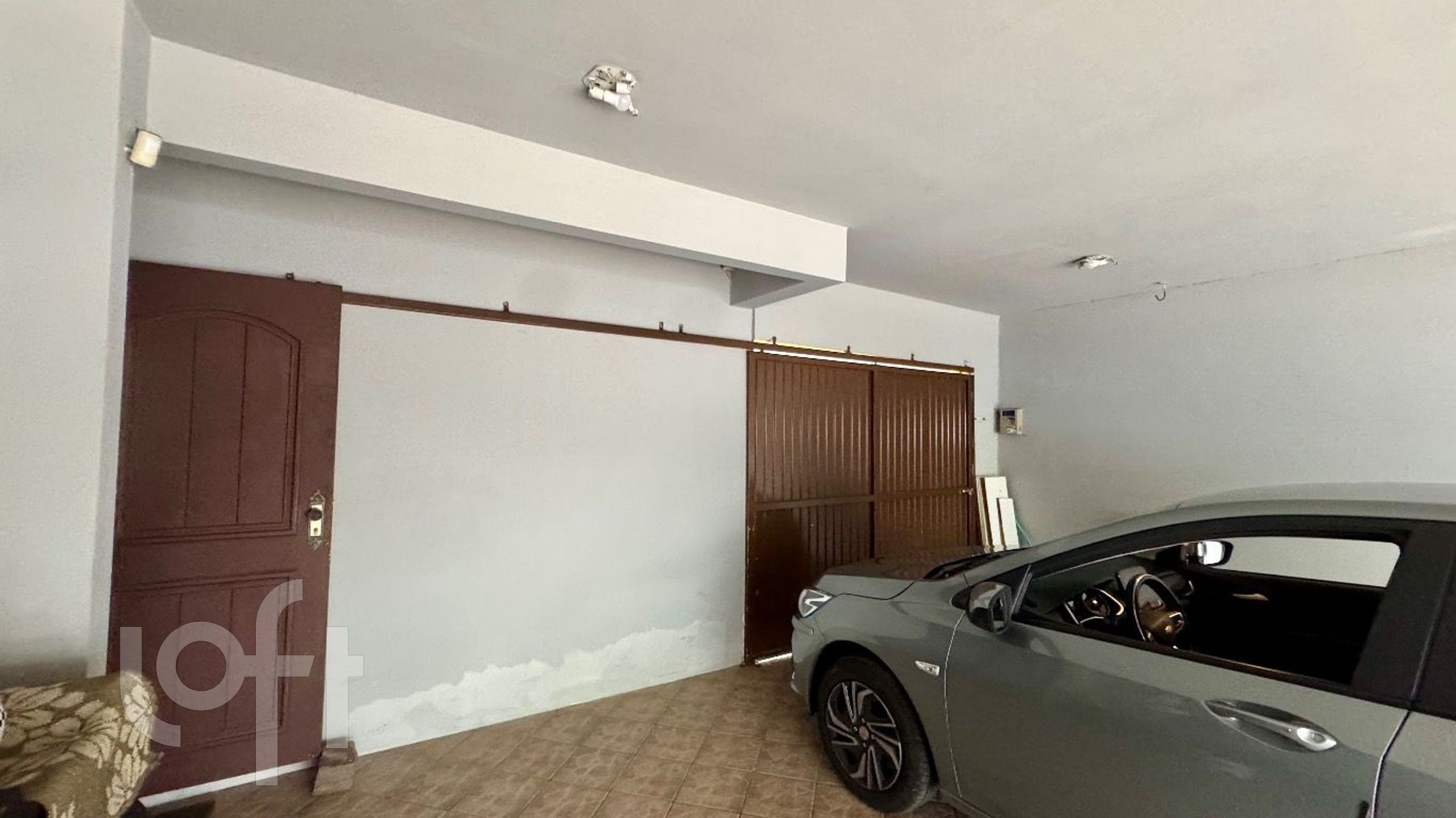 Imagem da propriedade 3