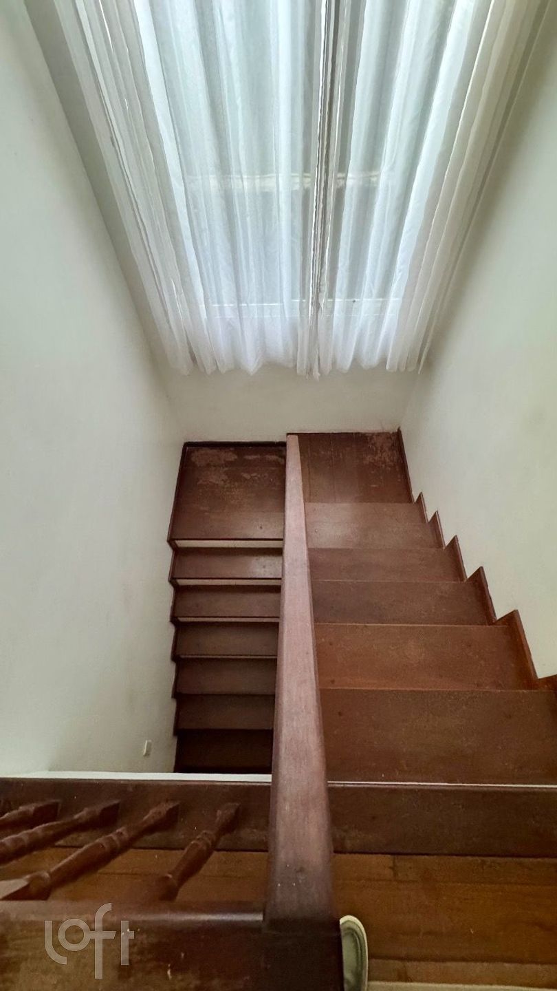 Imagem da propriedade 25