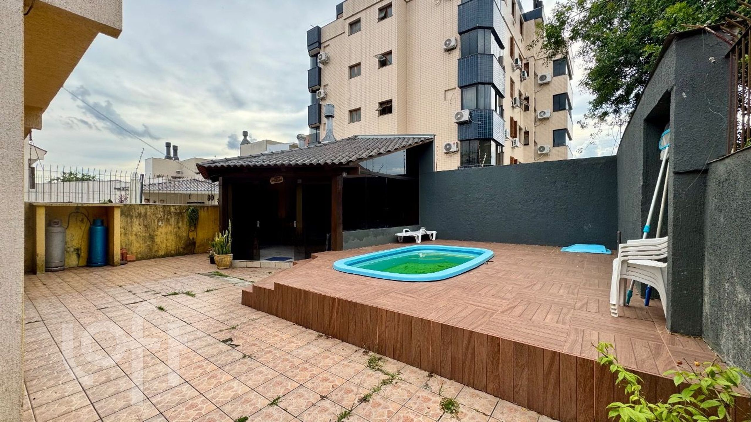 Imagem da propriedade 17