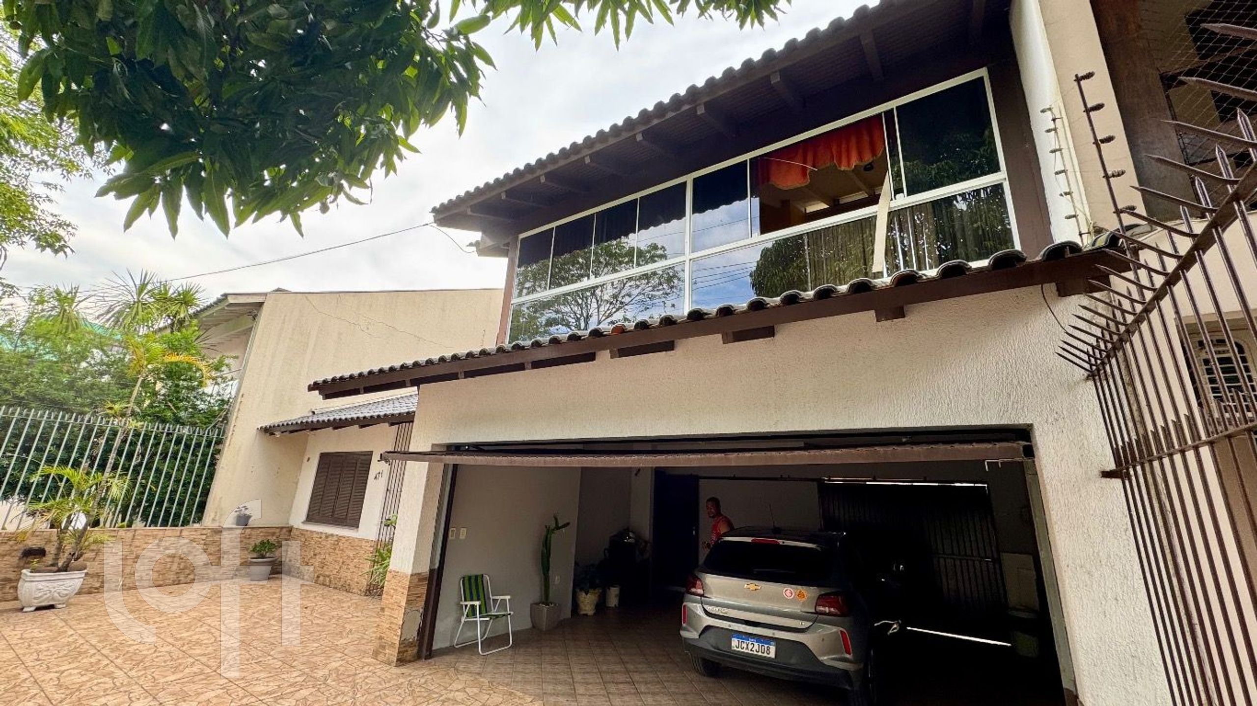 Imagem da propriedade 2