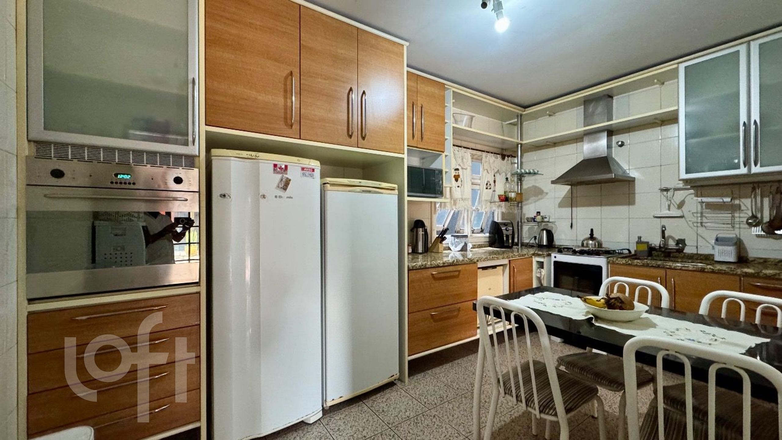 Imagem da propriedade 11