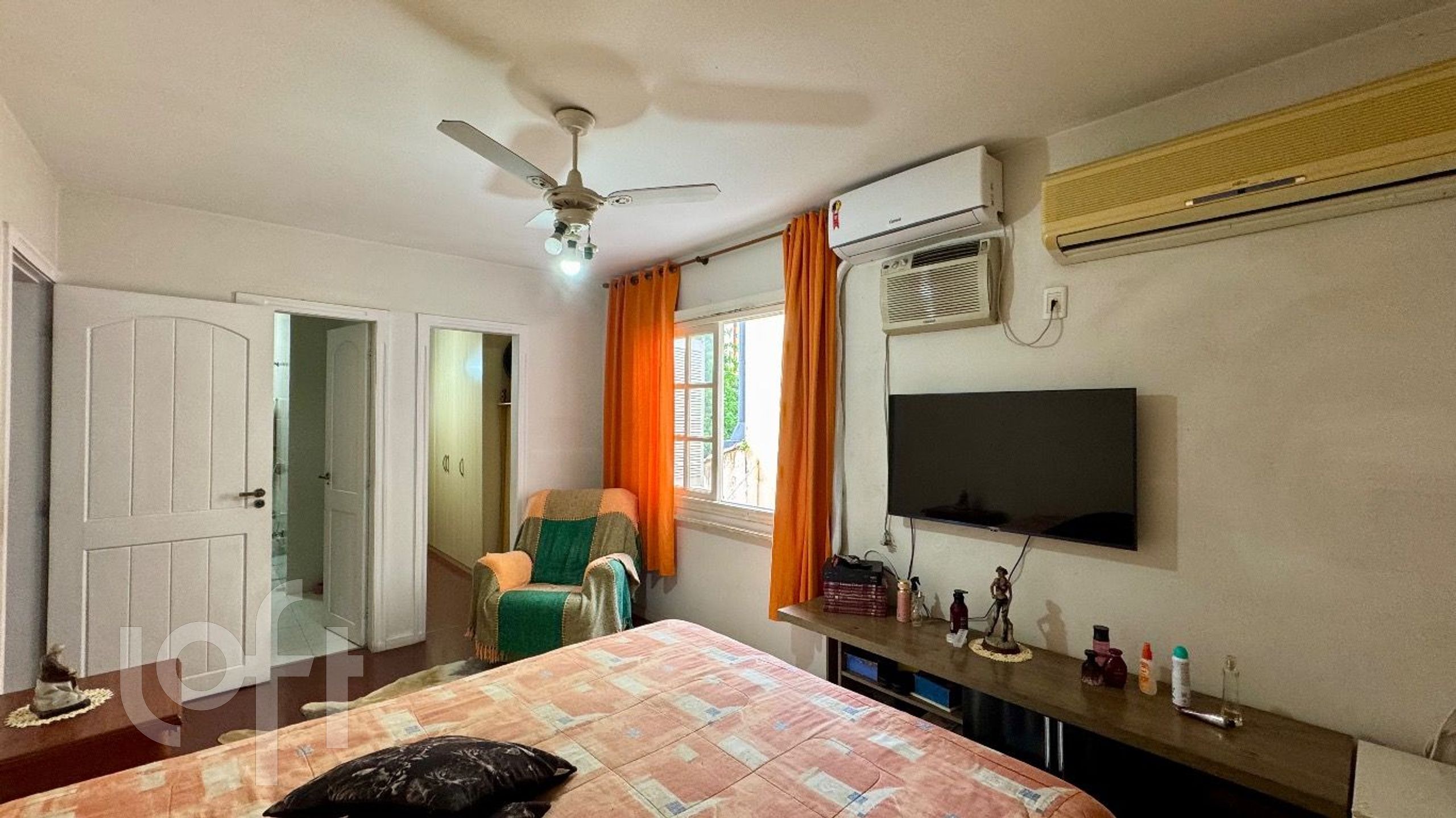 Imagem da propriedade 31