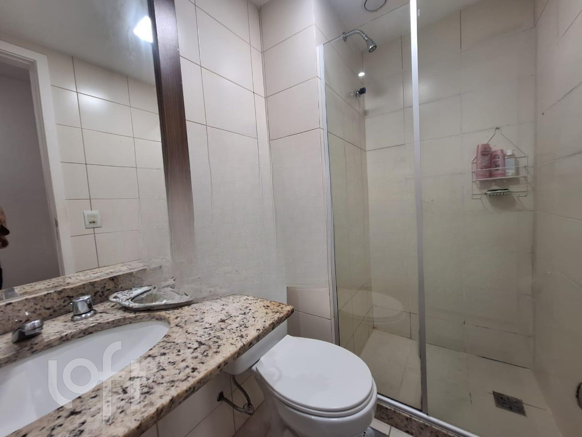 Apartamento à venda com 4 quartos, 107m² - Foto 14