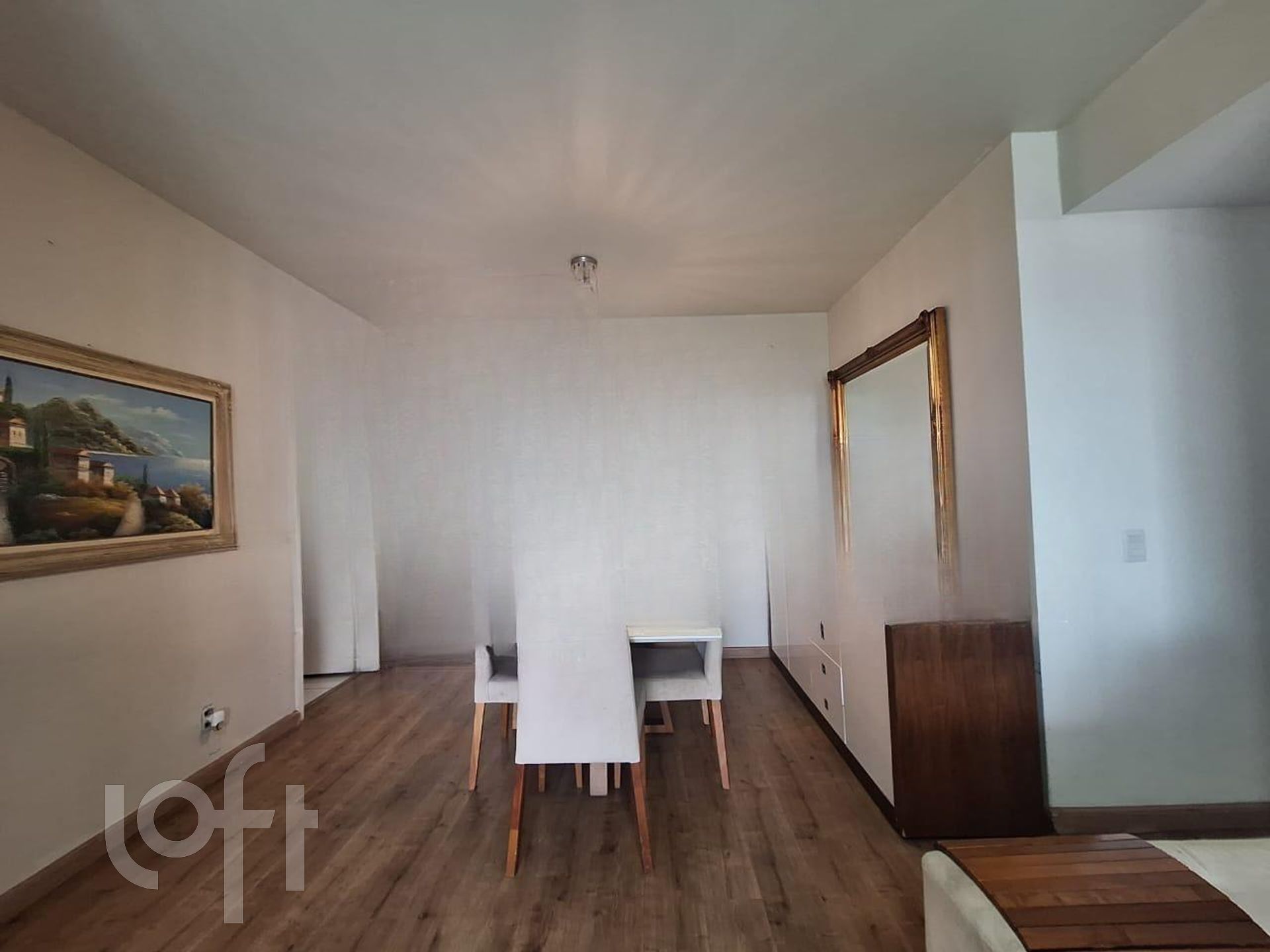 Apartamento à venda com 4 quartos, 107m² - Foto 4