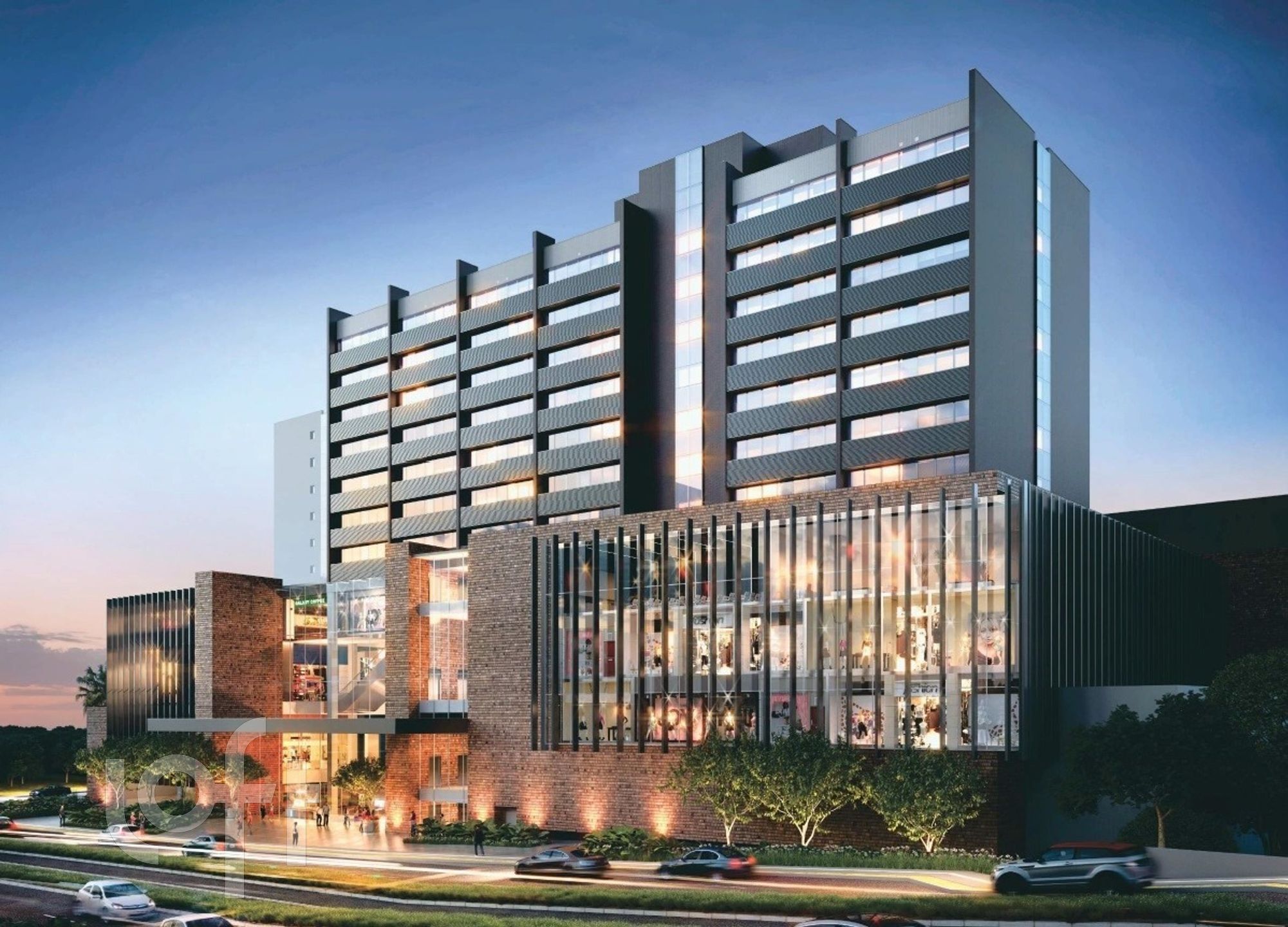 Imagem da propriedade 17