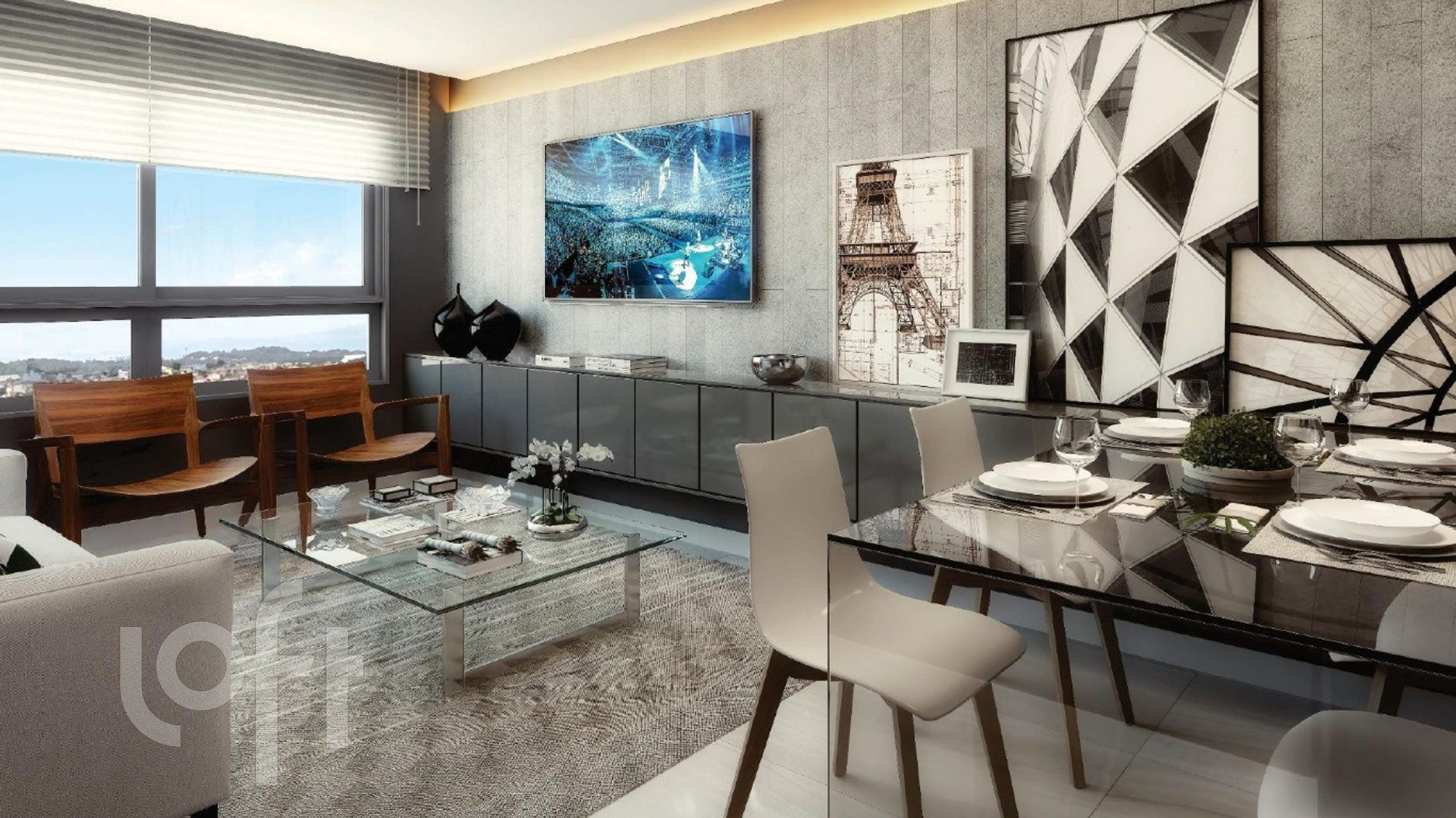 Imagem da propriedade 16