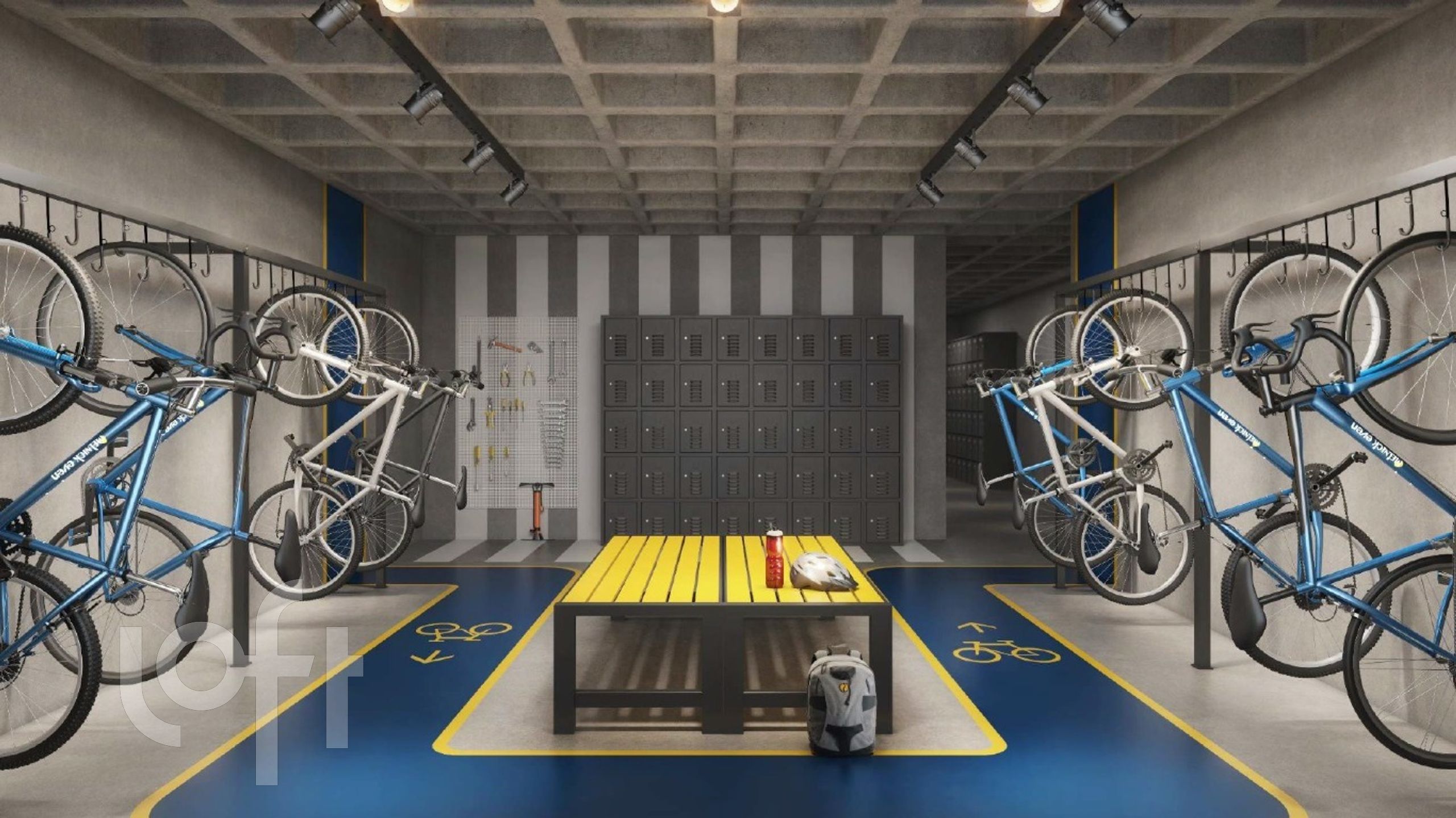 Imagem da propriedade 12