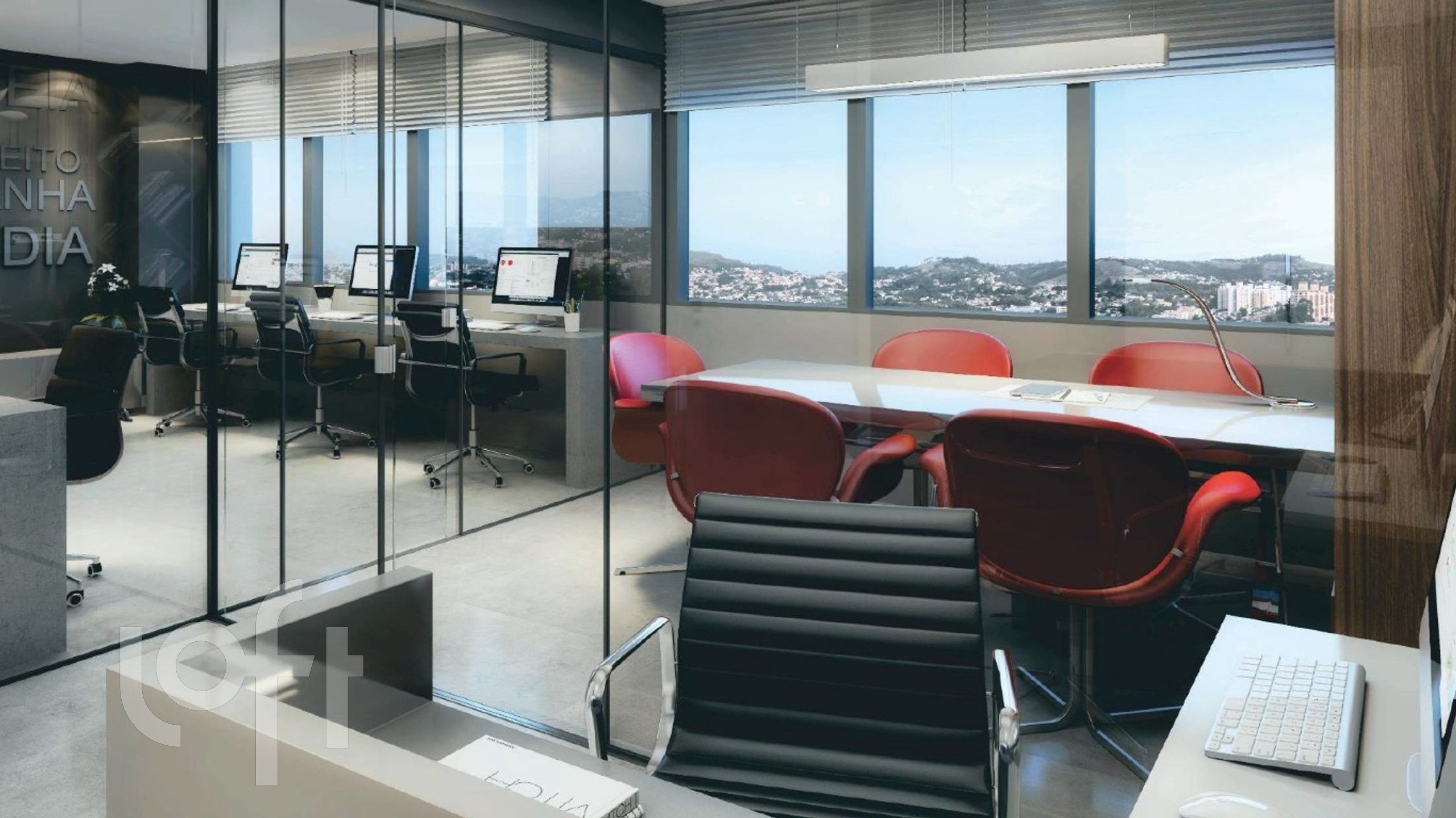 Imagem da propriedade 5