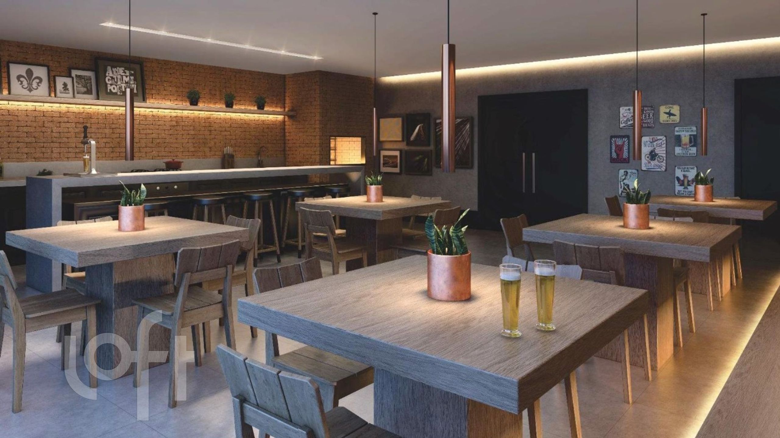 Imagem da propriedade 21