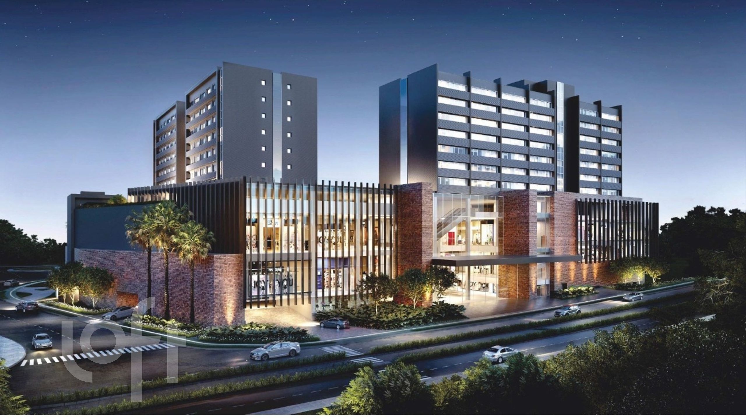 Imagem da propriedade 2