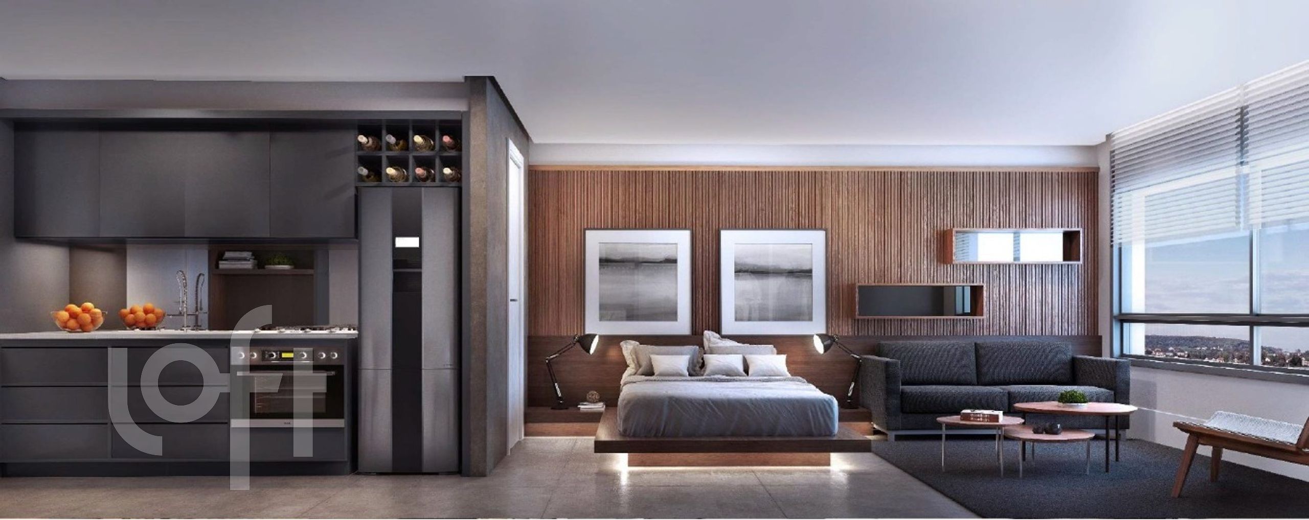 Imagem da propriedade 7