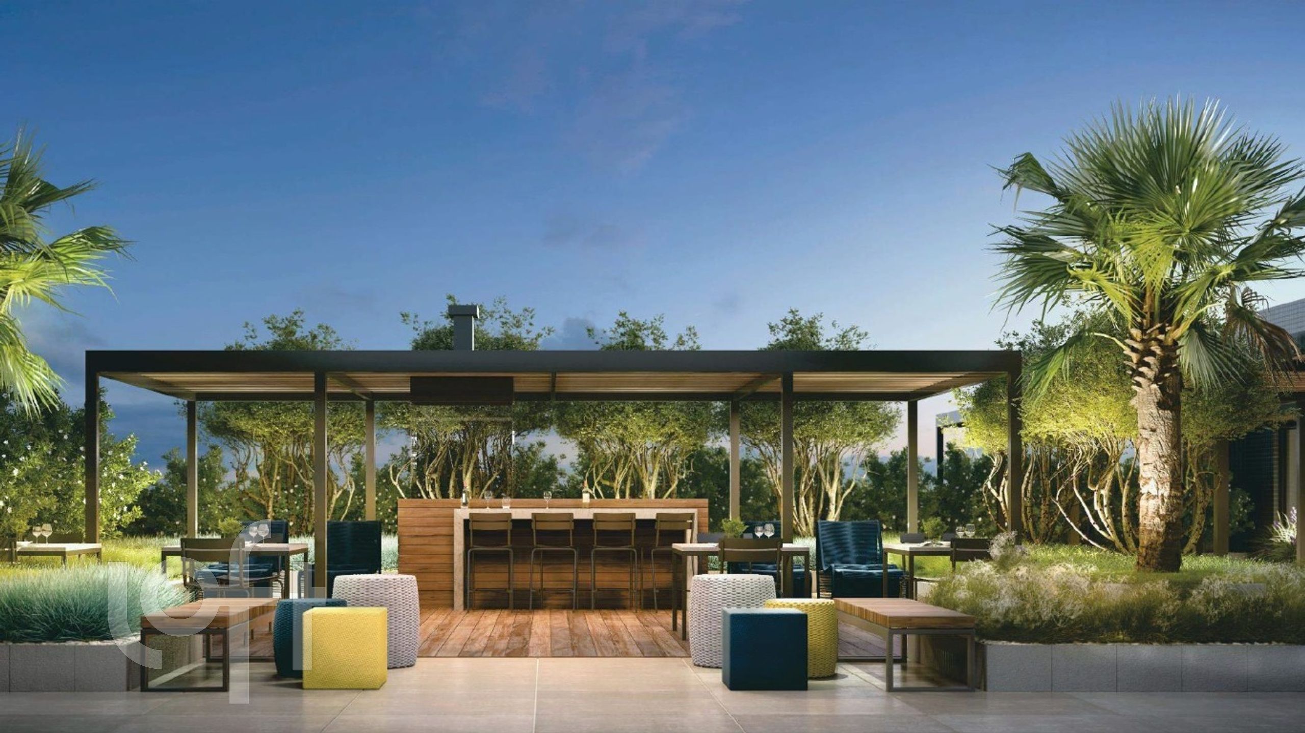 Imagem da propriedade 20