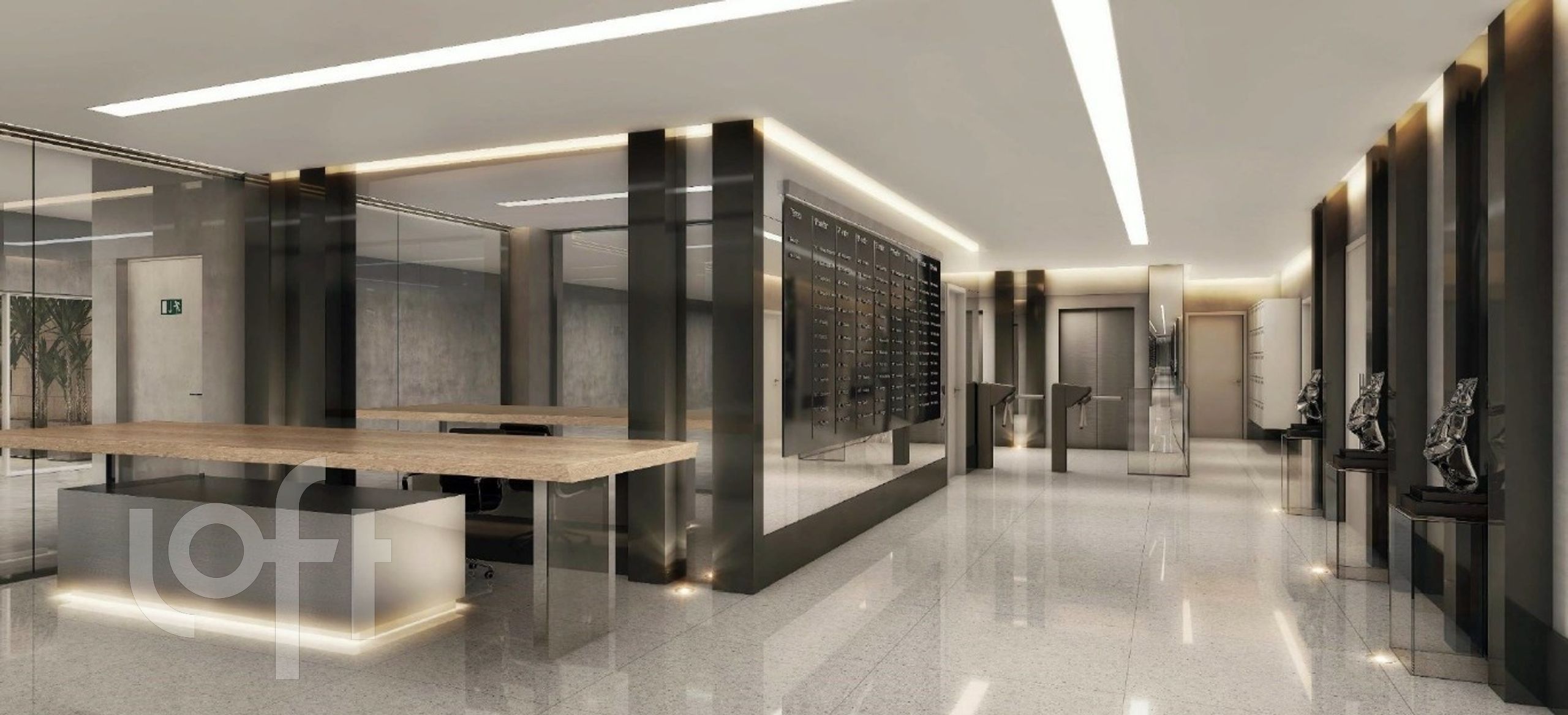 Imagem da propriedade 13