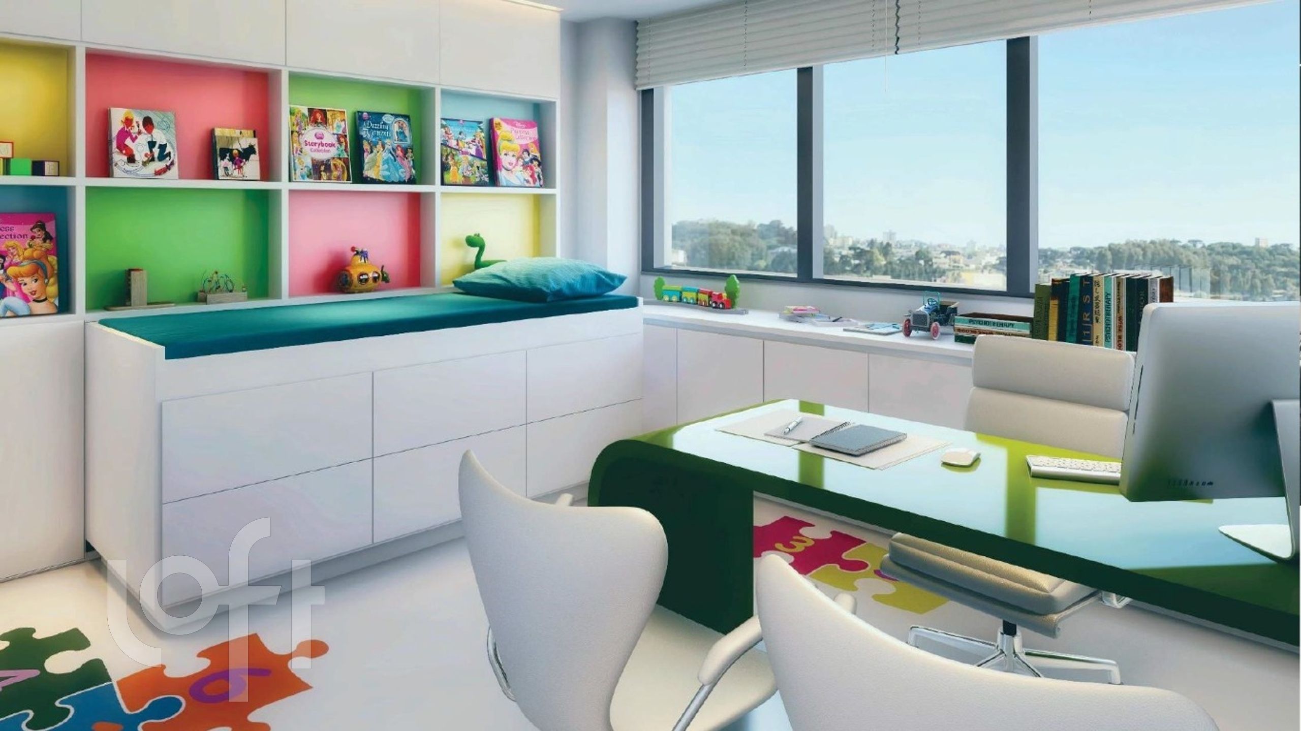 Imagem da propriedade 3