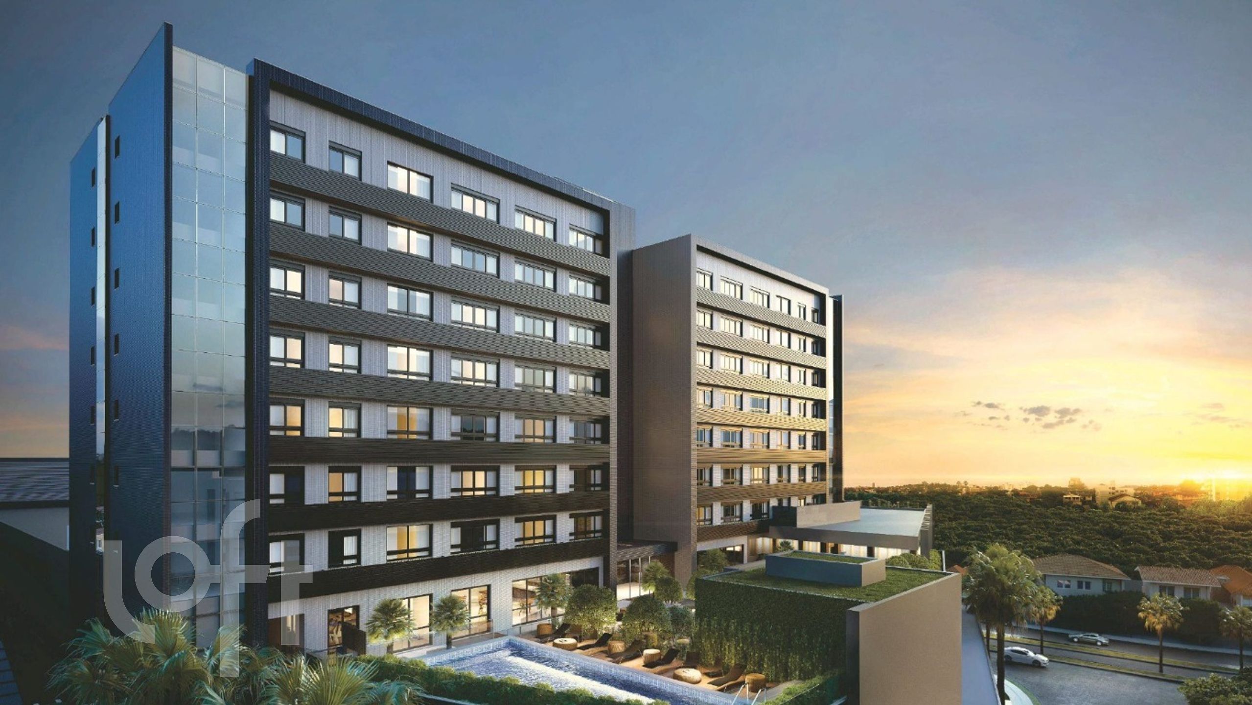 Imagem da propriedade 23