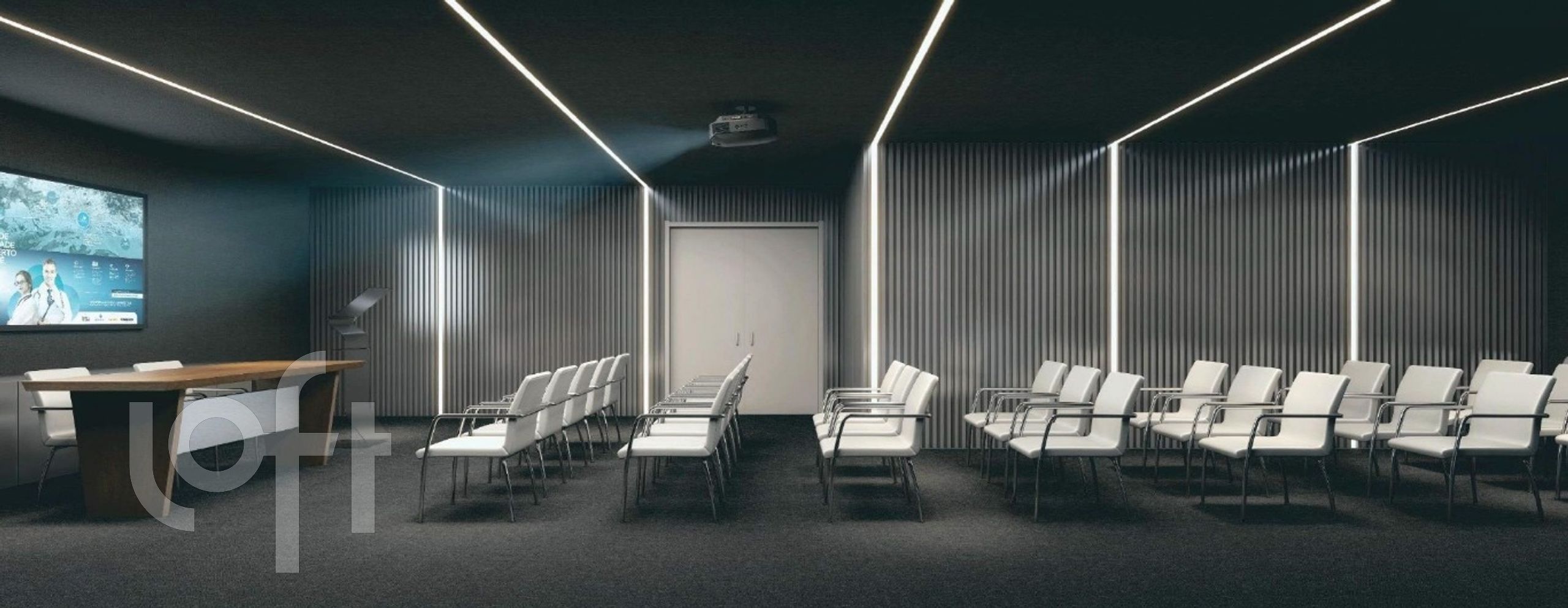 Imagem da propriedade 14