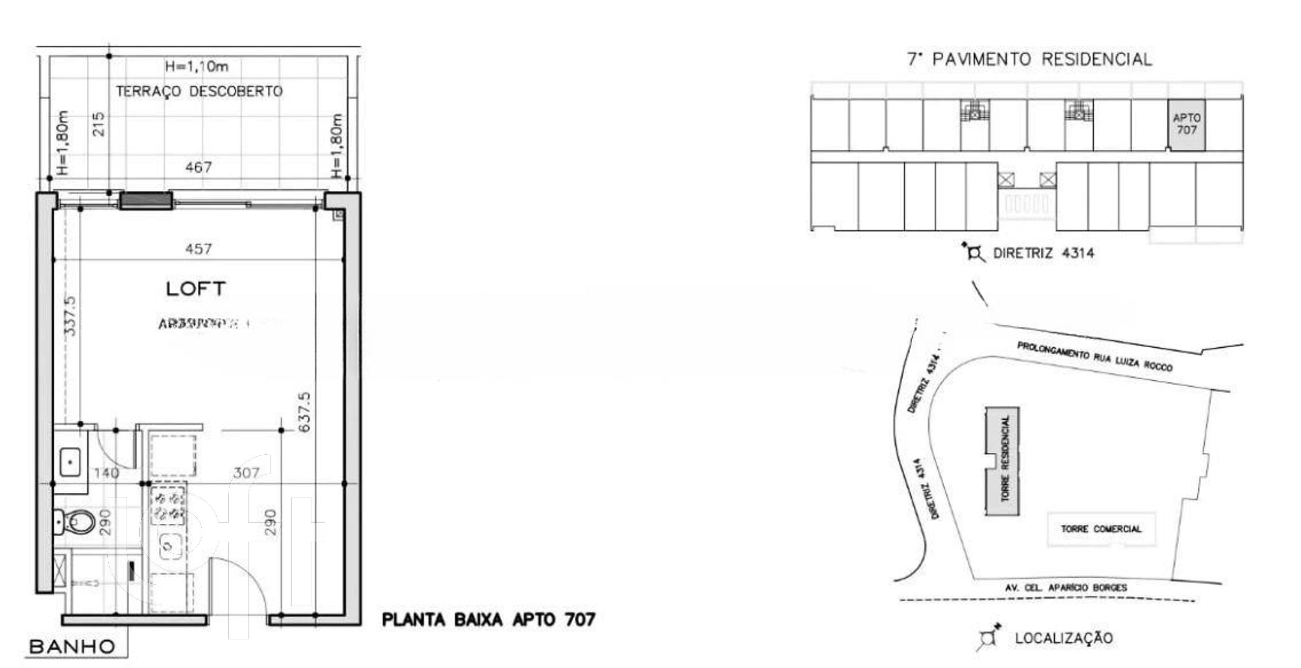 Imagem da propriedade 24