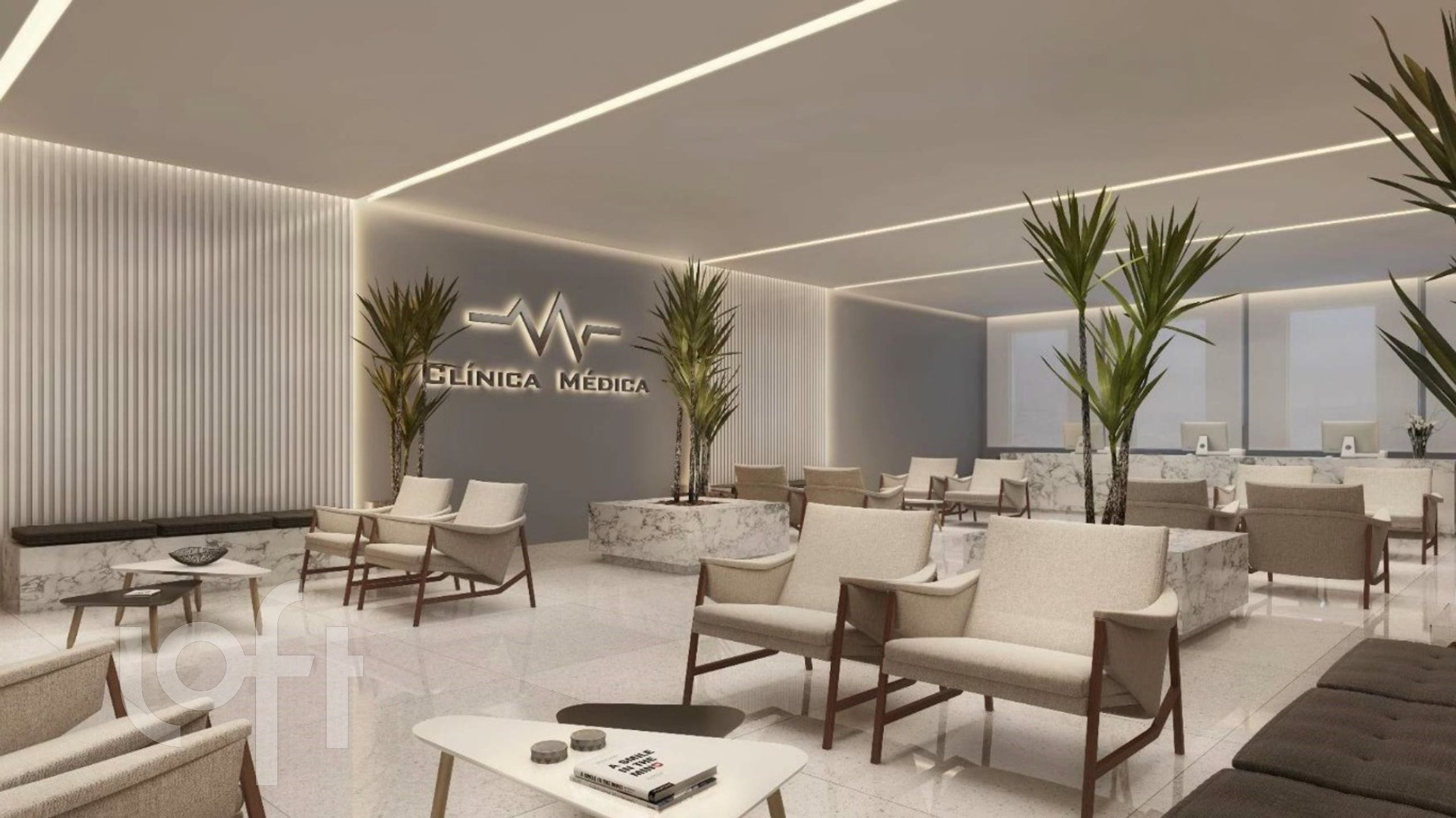 Imagem da propriedade 8