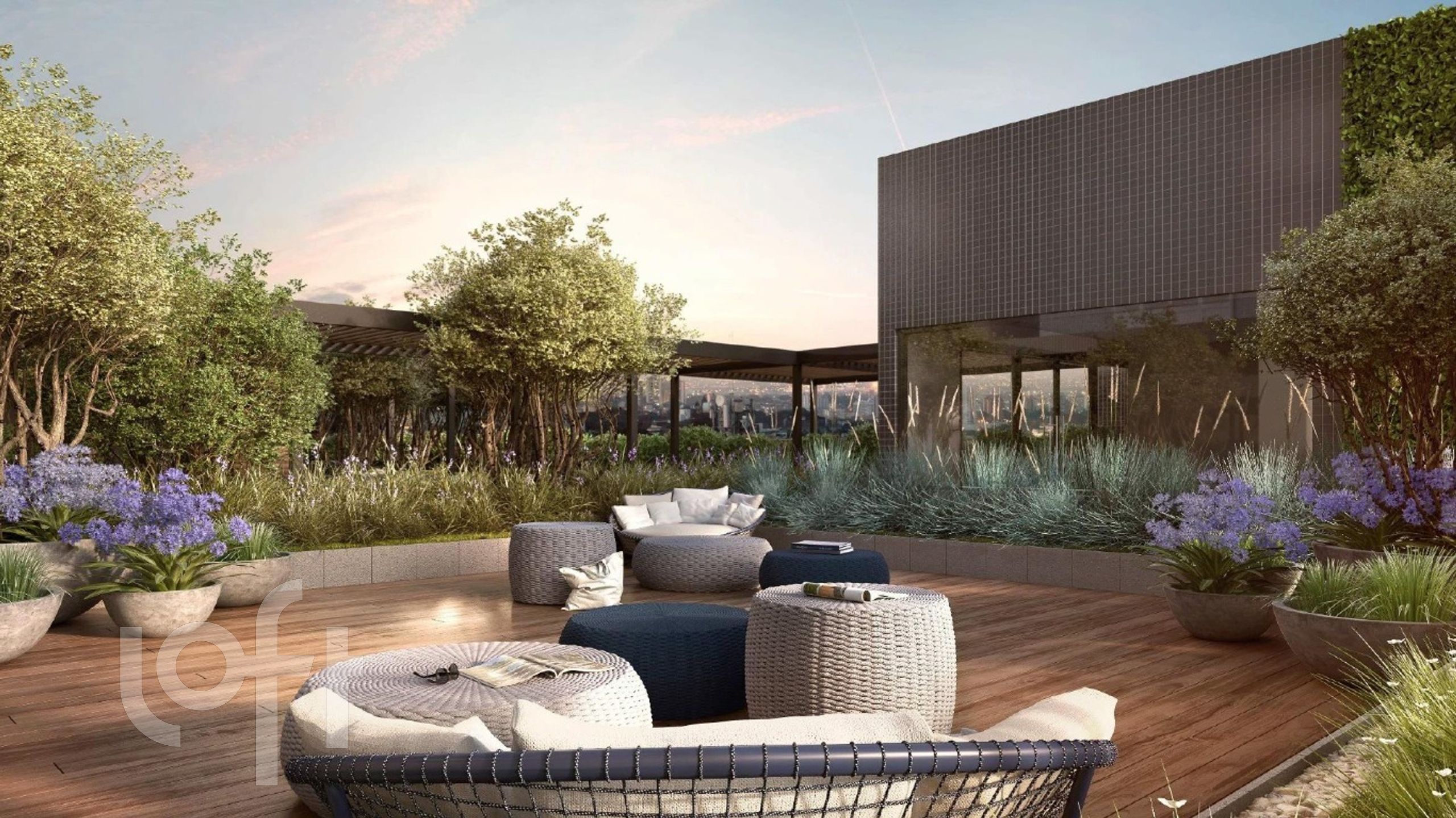 Imagem da propriedade 22