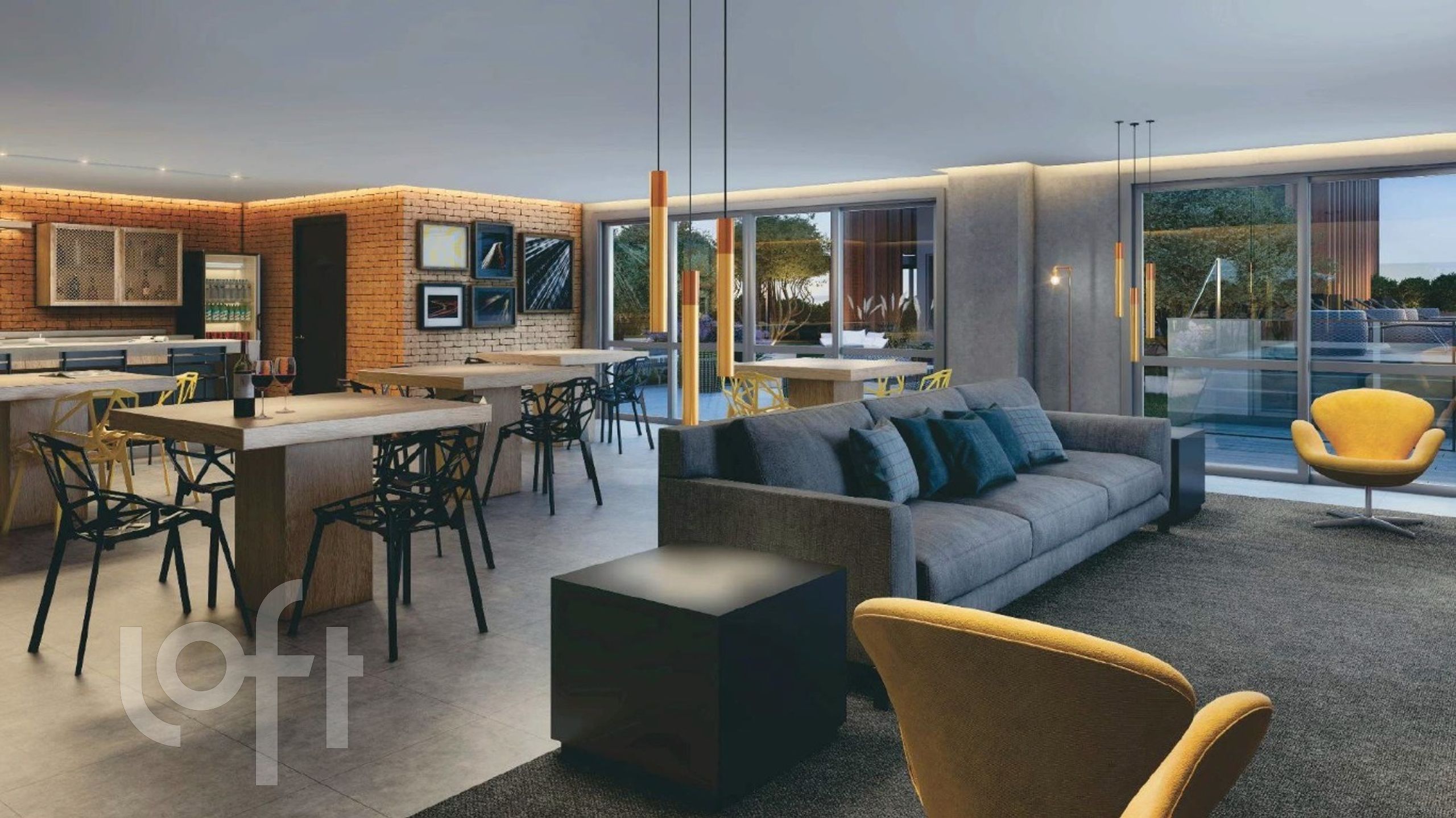 Imagem da propriedade 6