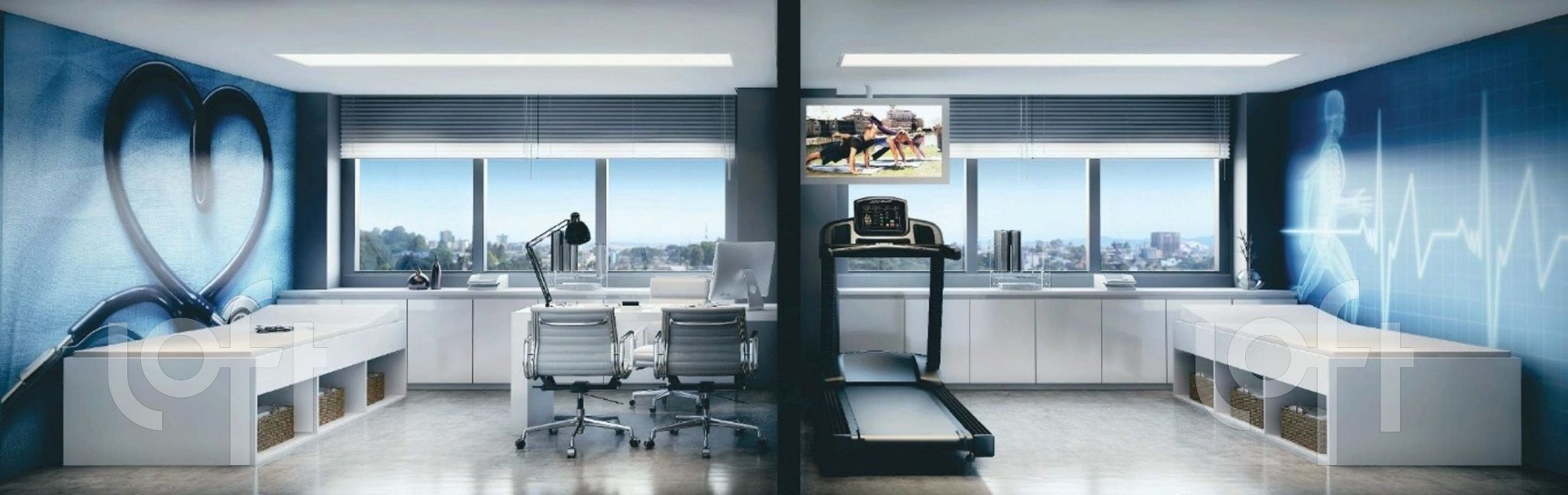 Imagem da propriedade 4