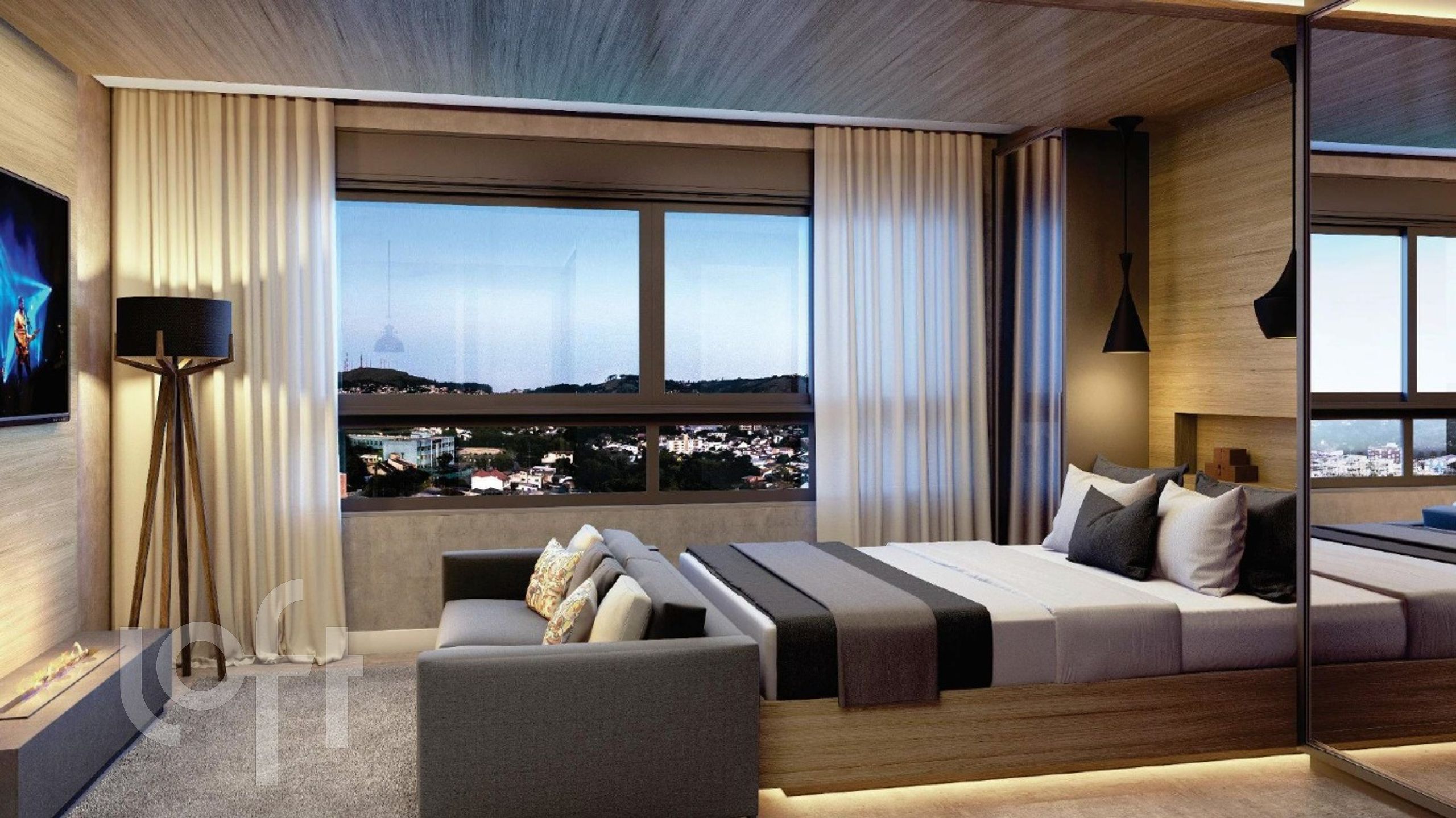 Imagem da propriedade 19