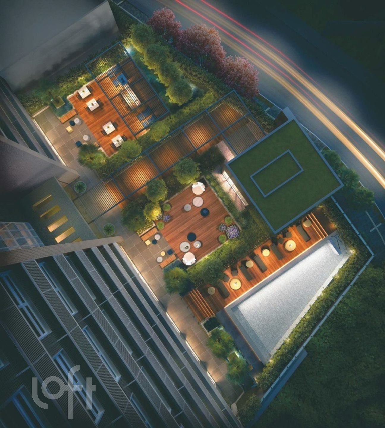 Imagem da propriedade 18