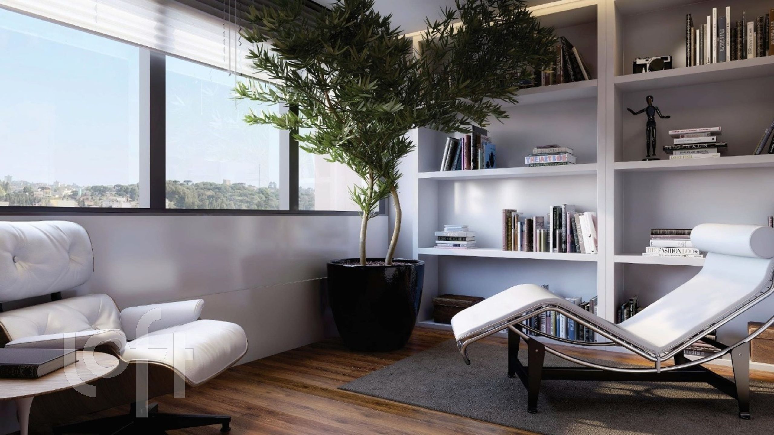 Imagem da propriedade 9