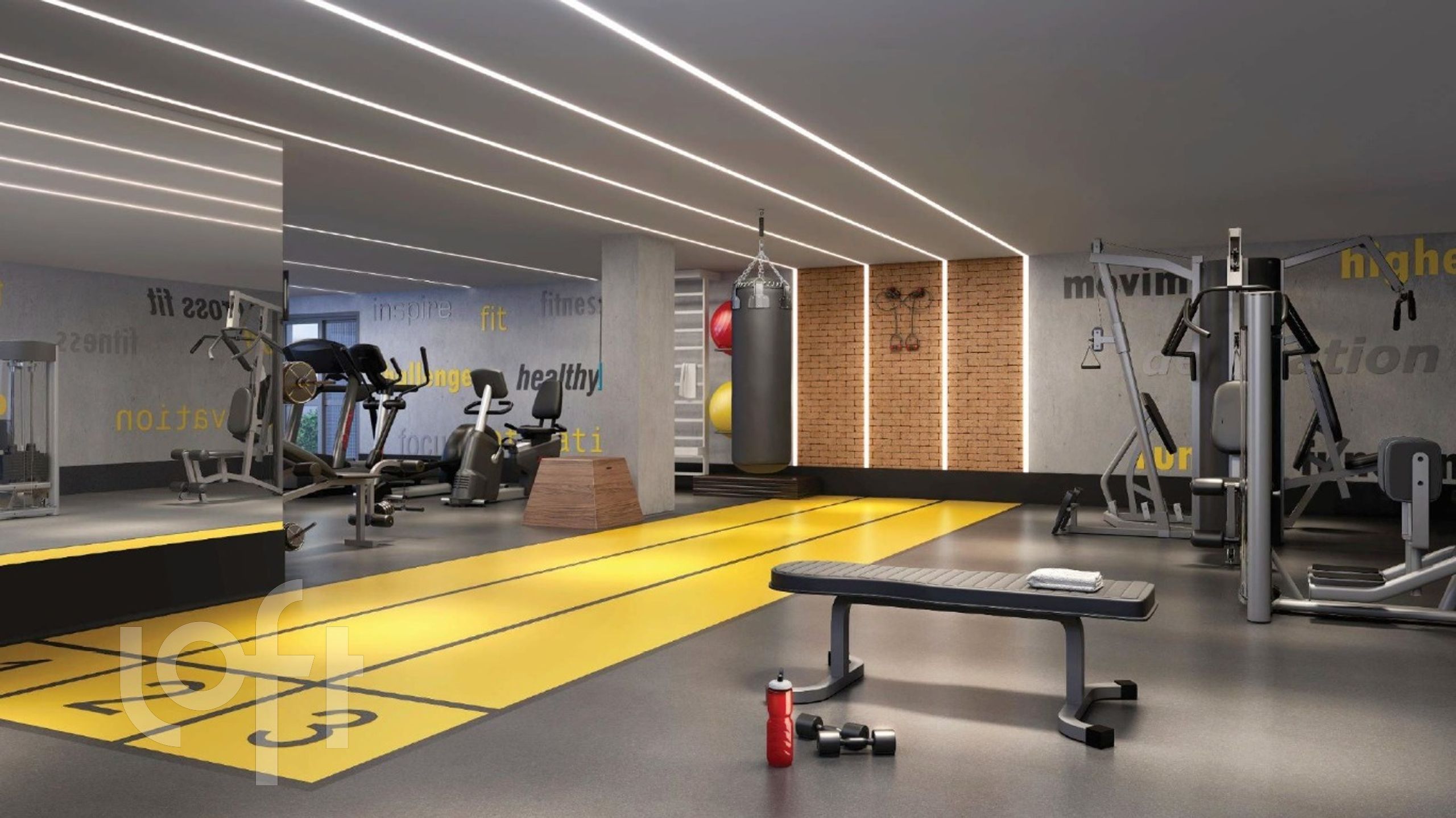 Imagem da propriedade 11